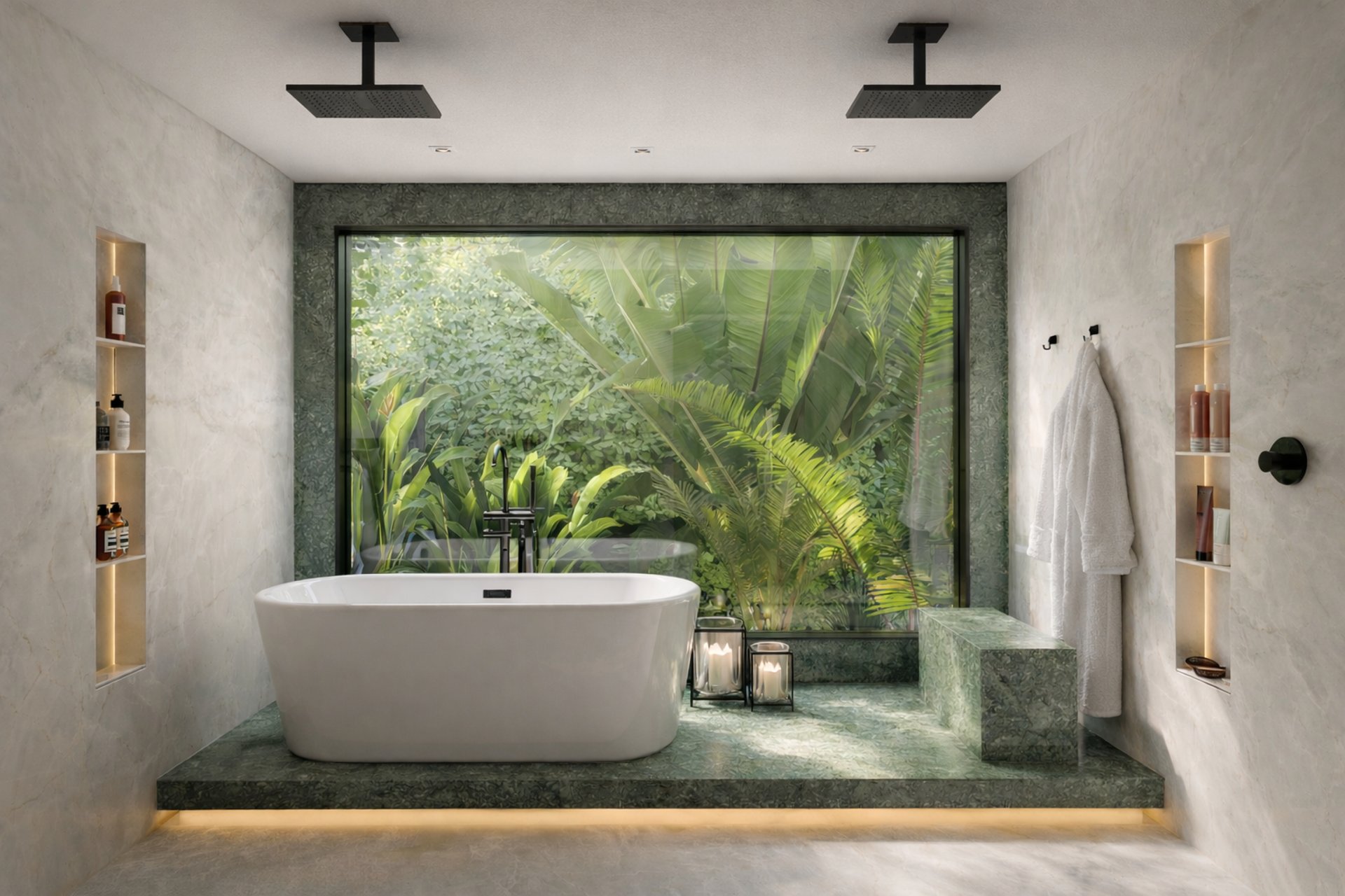 woman wearing yellow long-sleeved dress under white clouds and blue sky during daytime