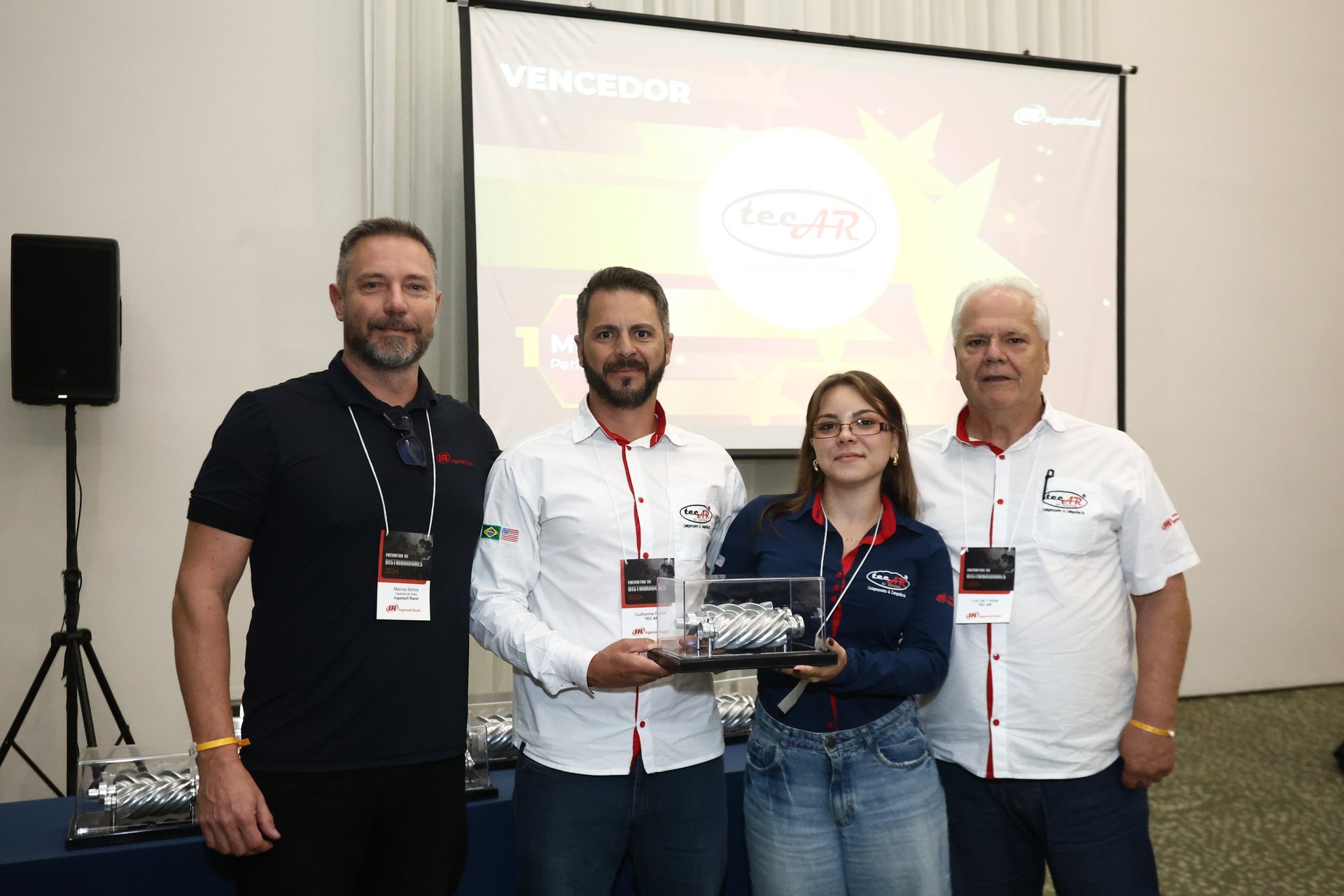 woman wearing yellow long-sleeved dress under white clouds and blue sky during daytime