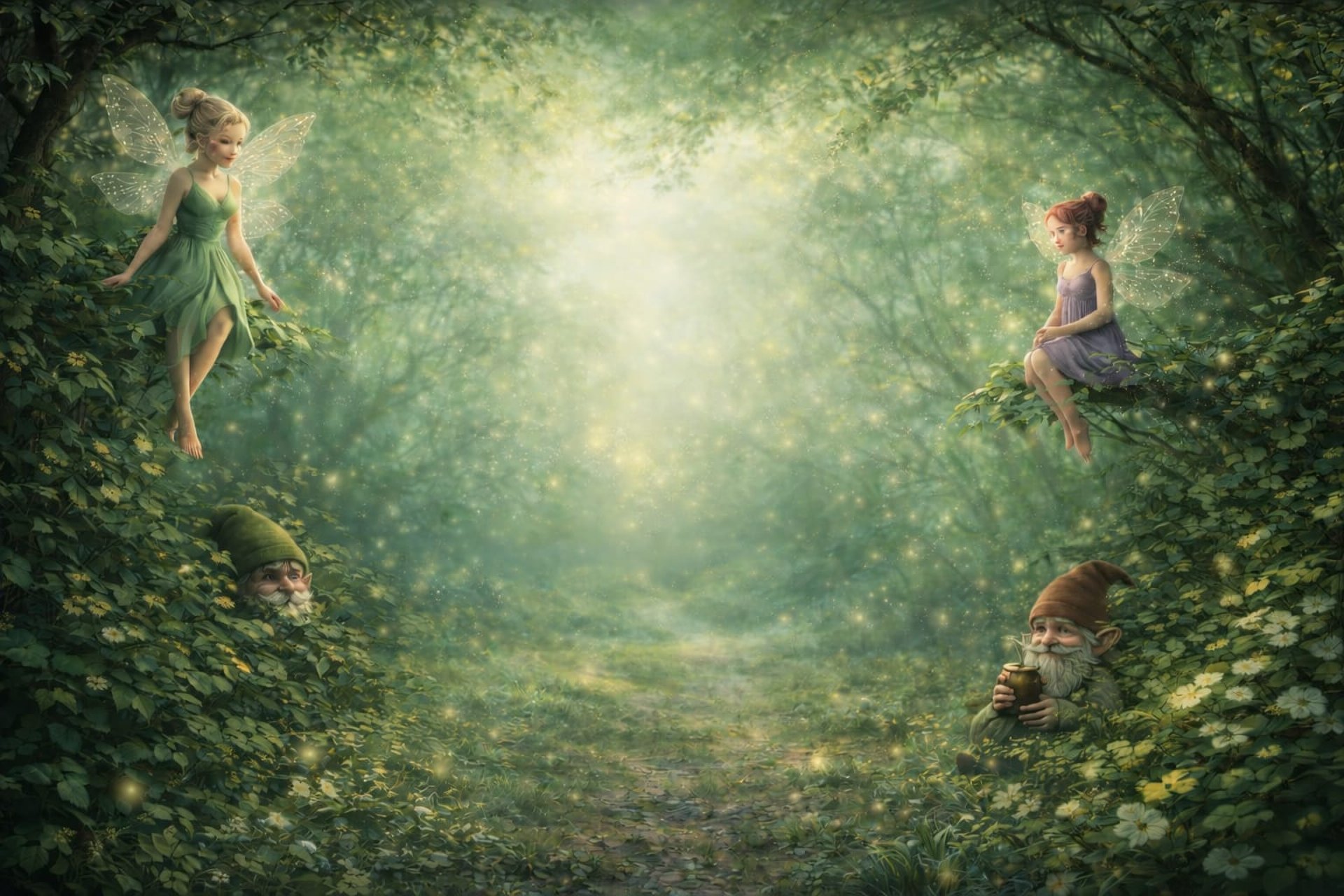 black and brown leather padded tub sofa