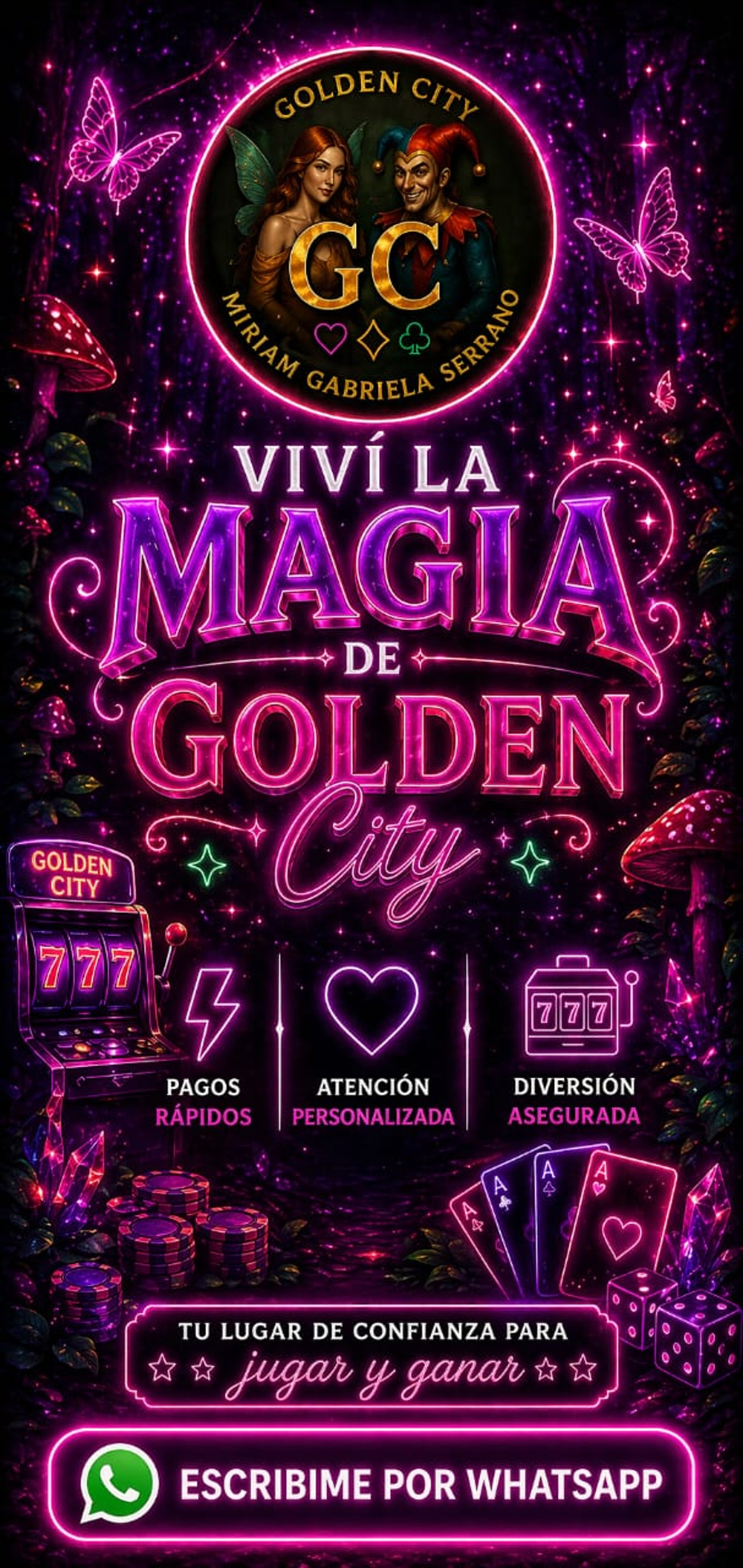 black and brown leather padded tub sofa