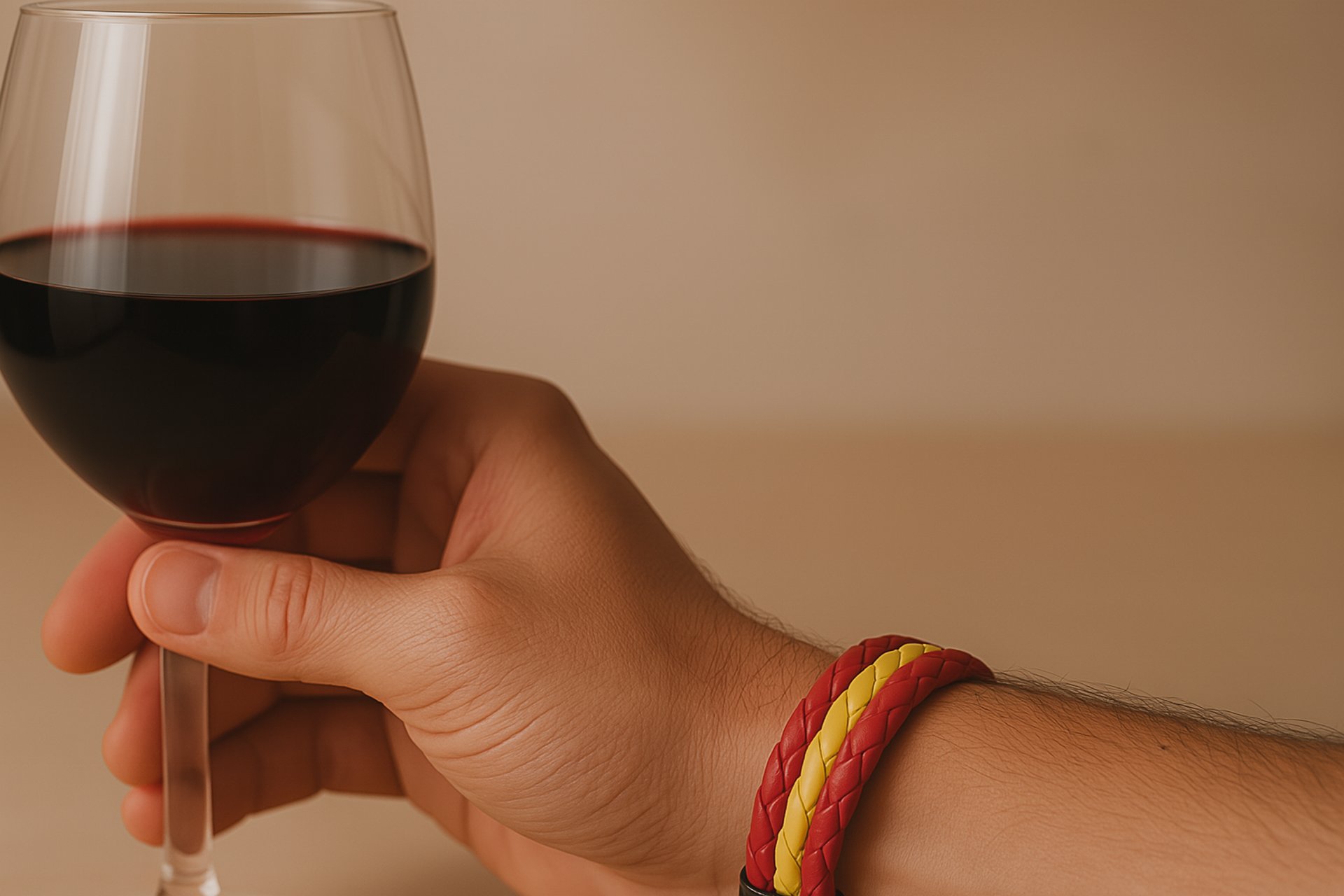 mountain range under blue sky