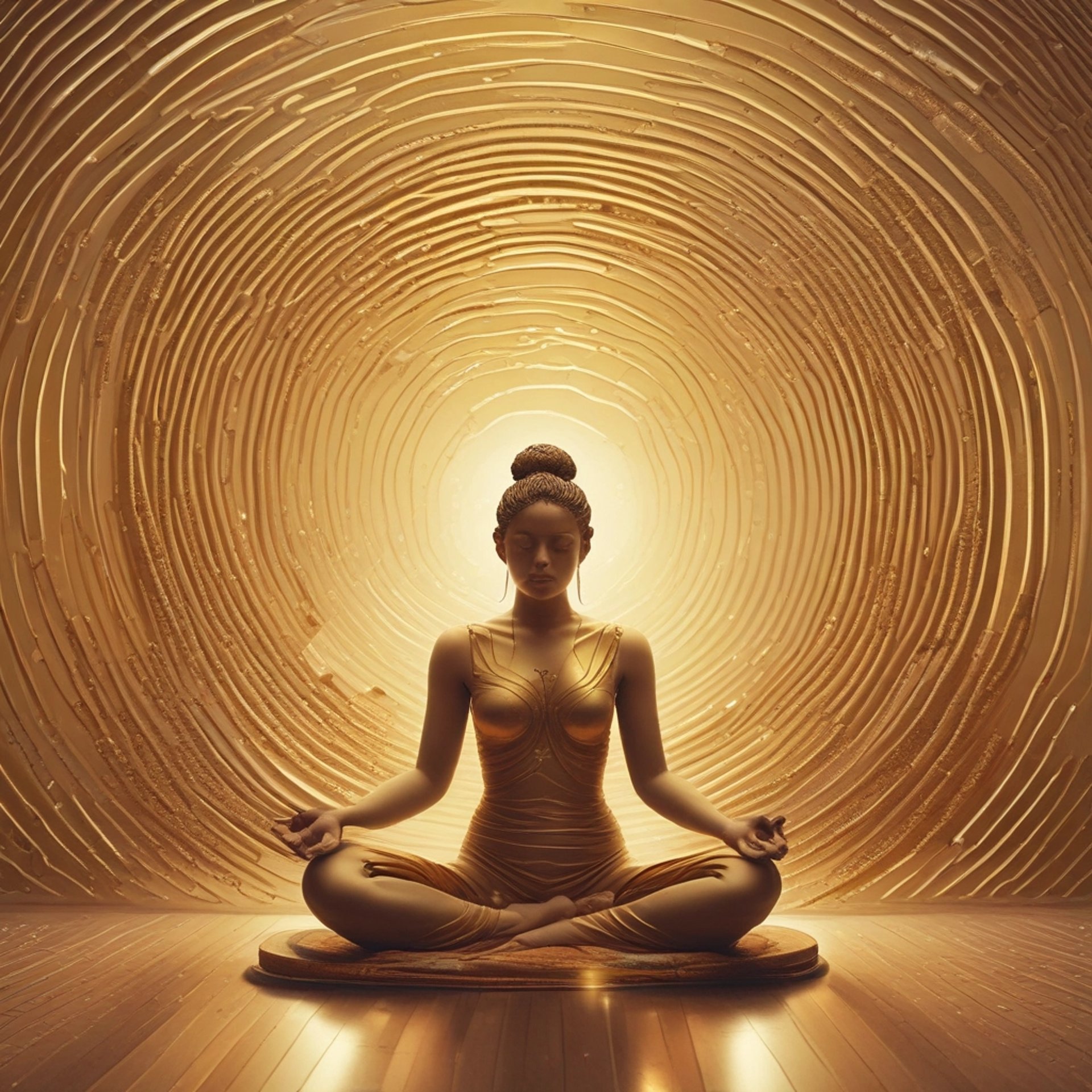 gray computer monitor