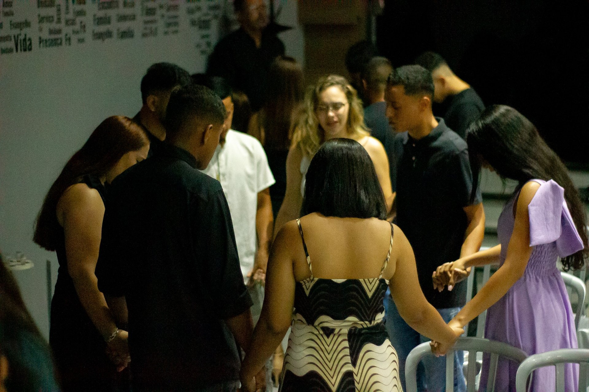 black blue and yellow textile