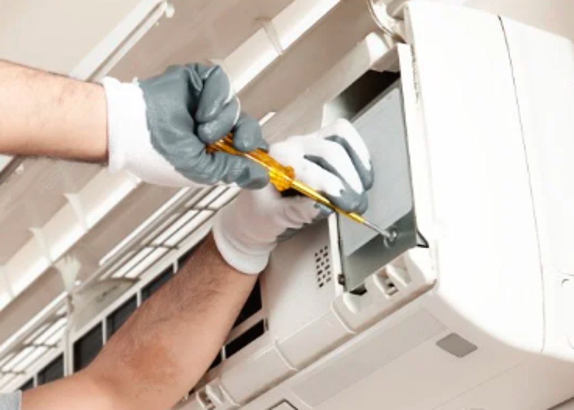 black and brown leather padded tub sofa