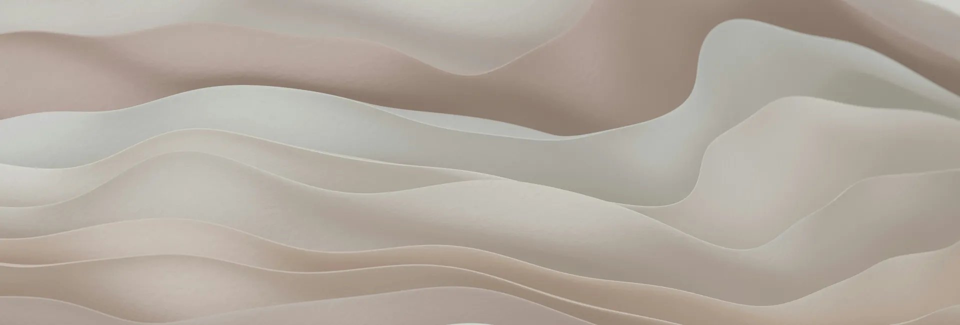 Aroma Delikatessen Griechische Naturkosmetik