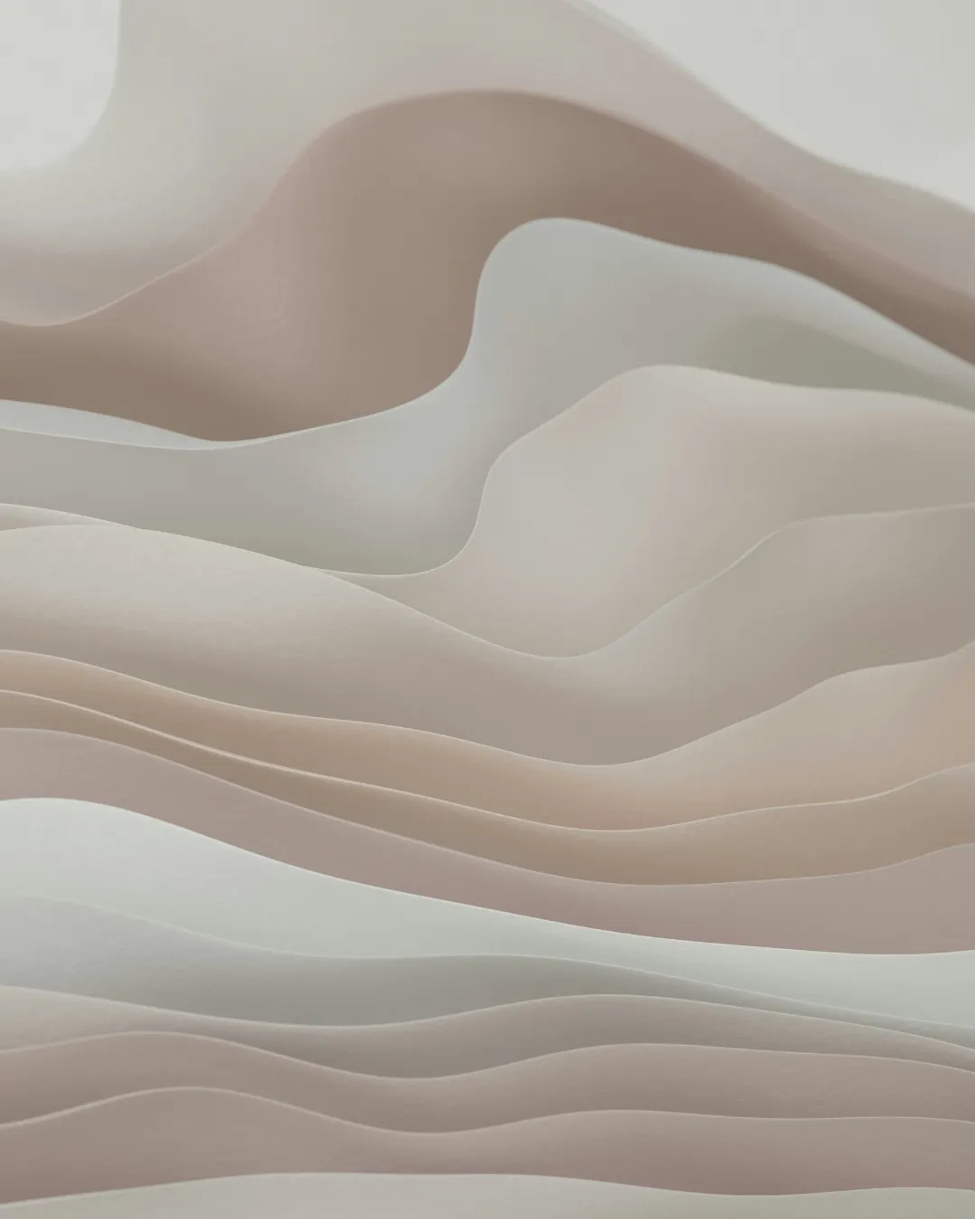 Aroma Delikatessen Griechische Naturkosmetik