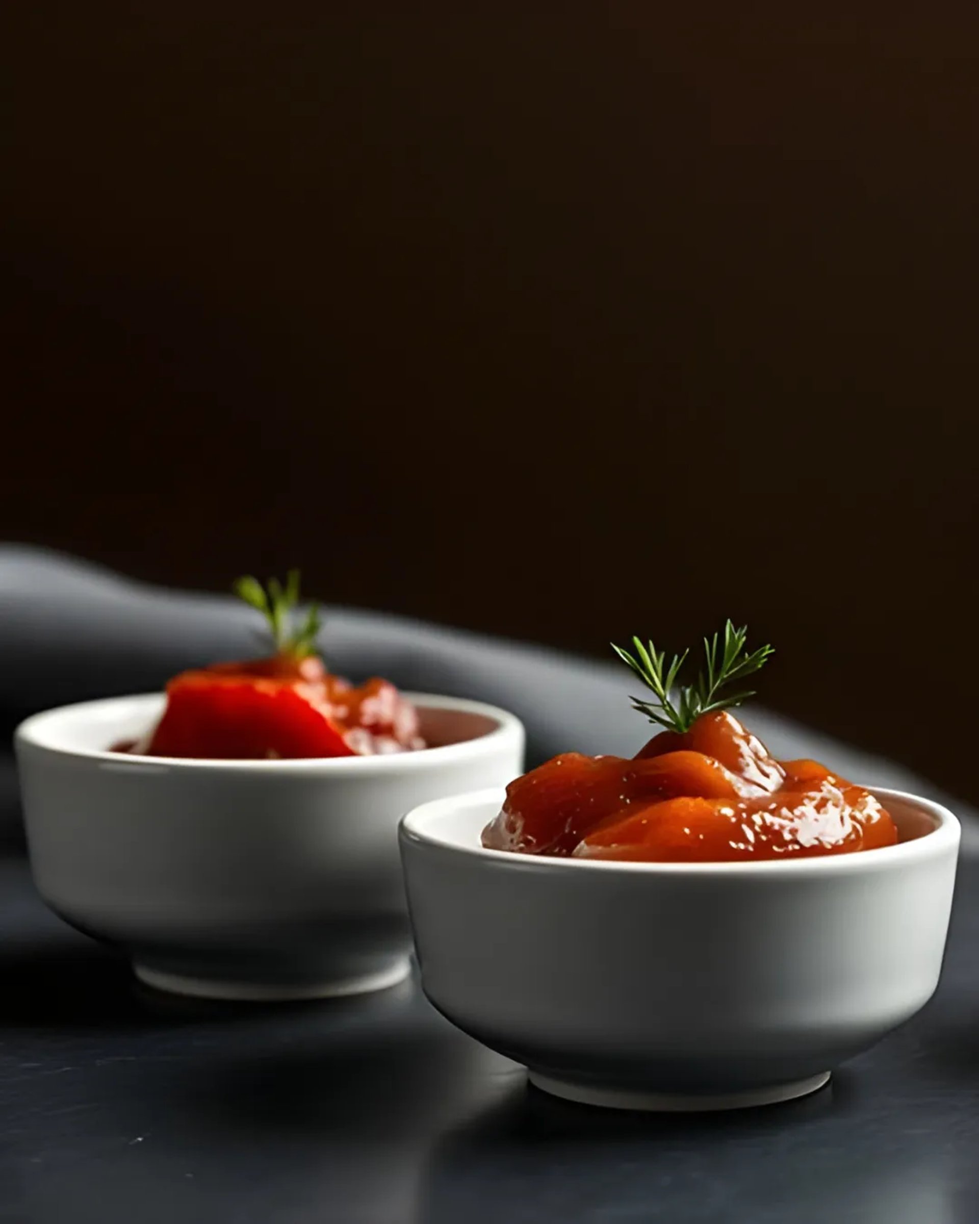 Aroma Delikatessen Griechische Spezialitäten