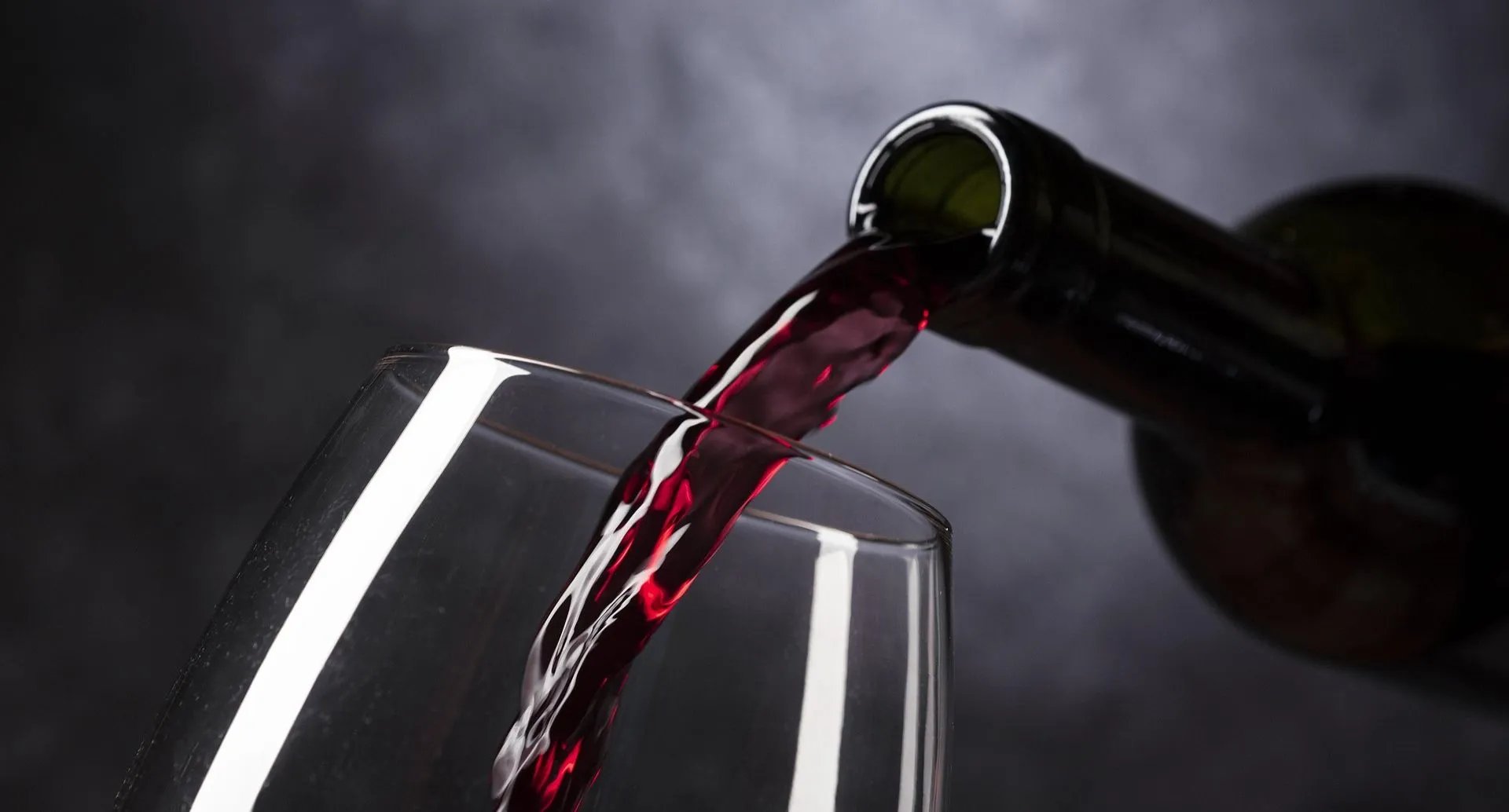 Griechischer Wein
