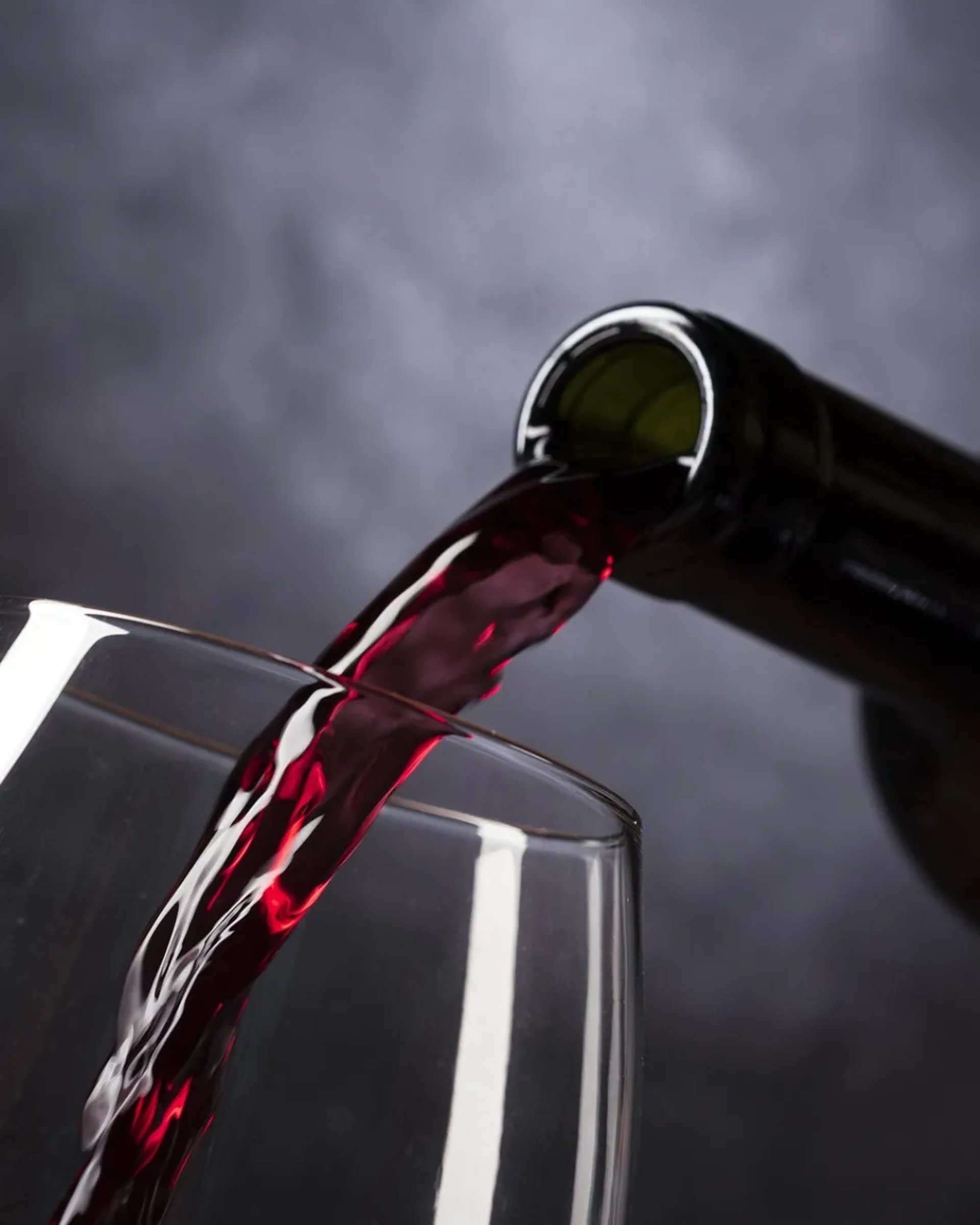 Aroma Delikatessen Griechische Weine