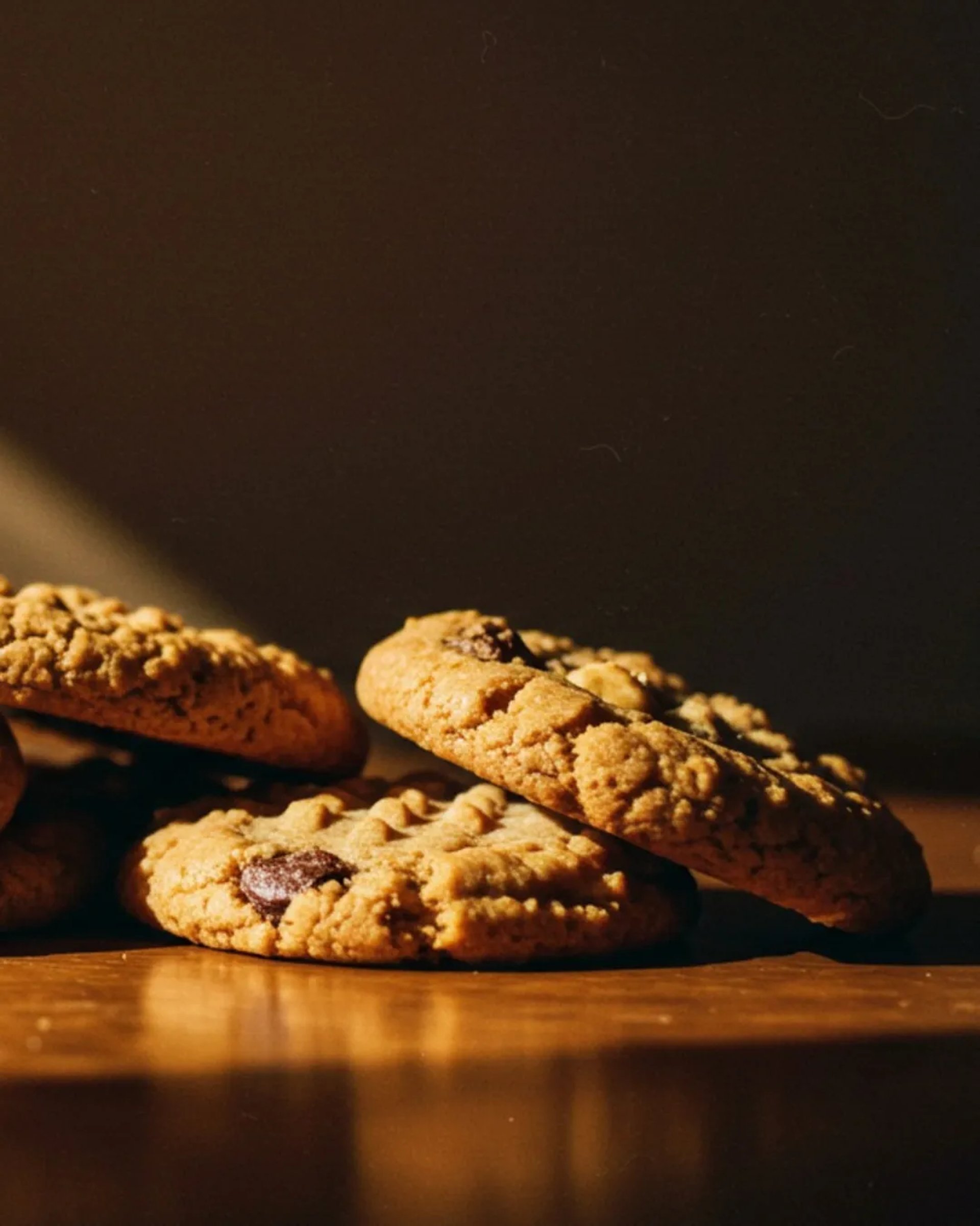 Aroma Delikatessen Griechisches Gebäck und Süsses