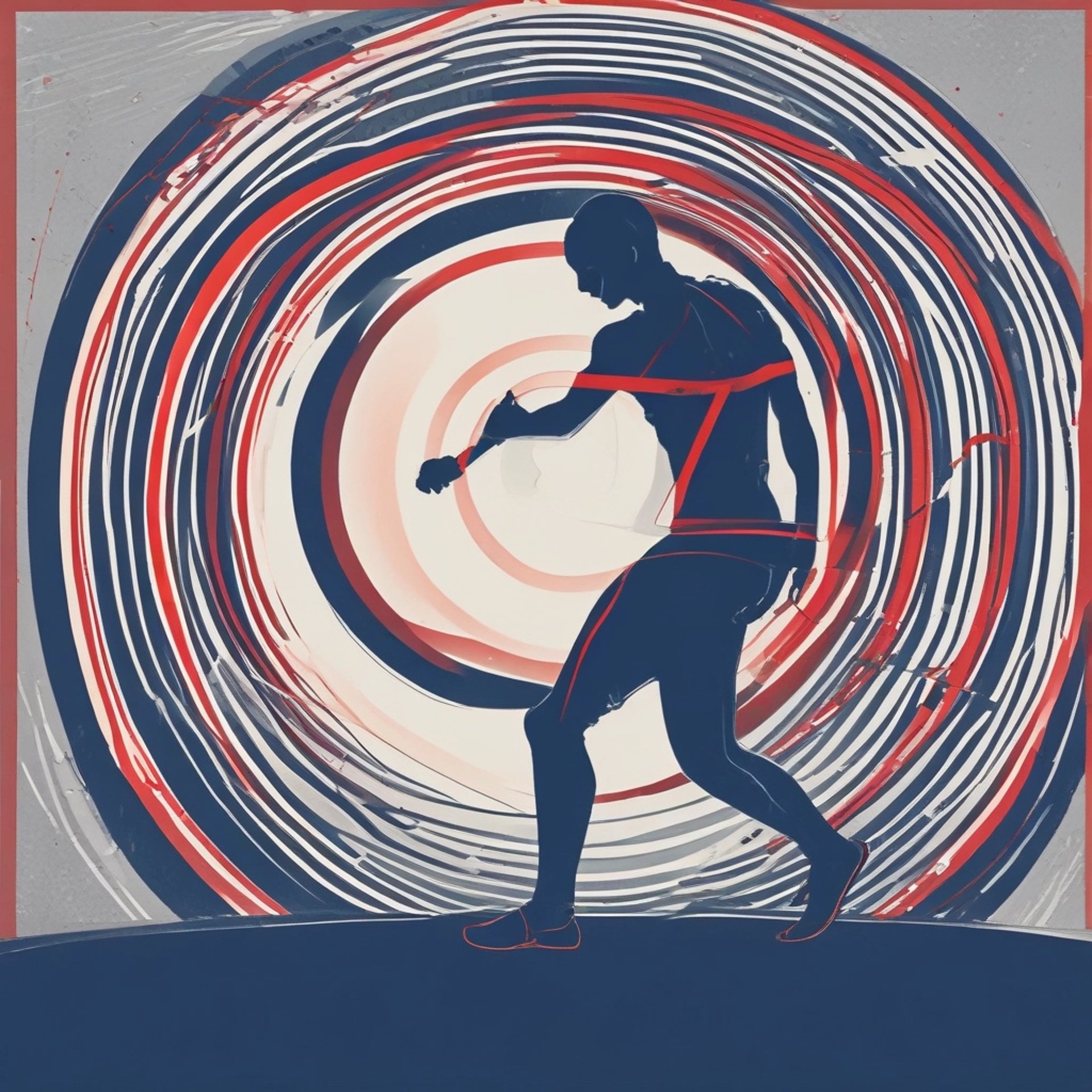 mountain range under blue sky