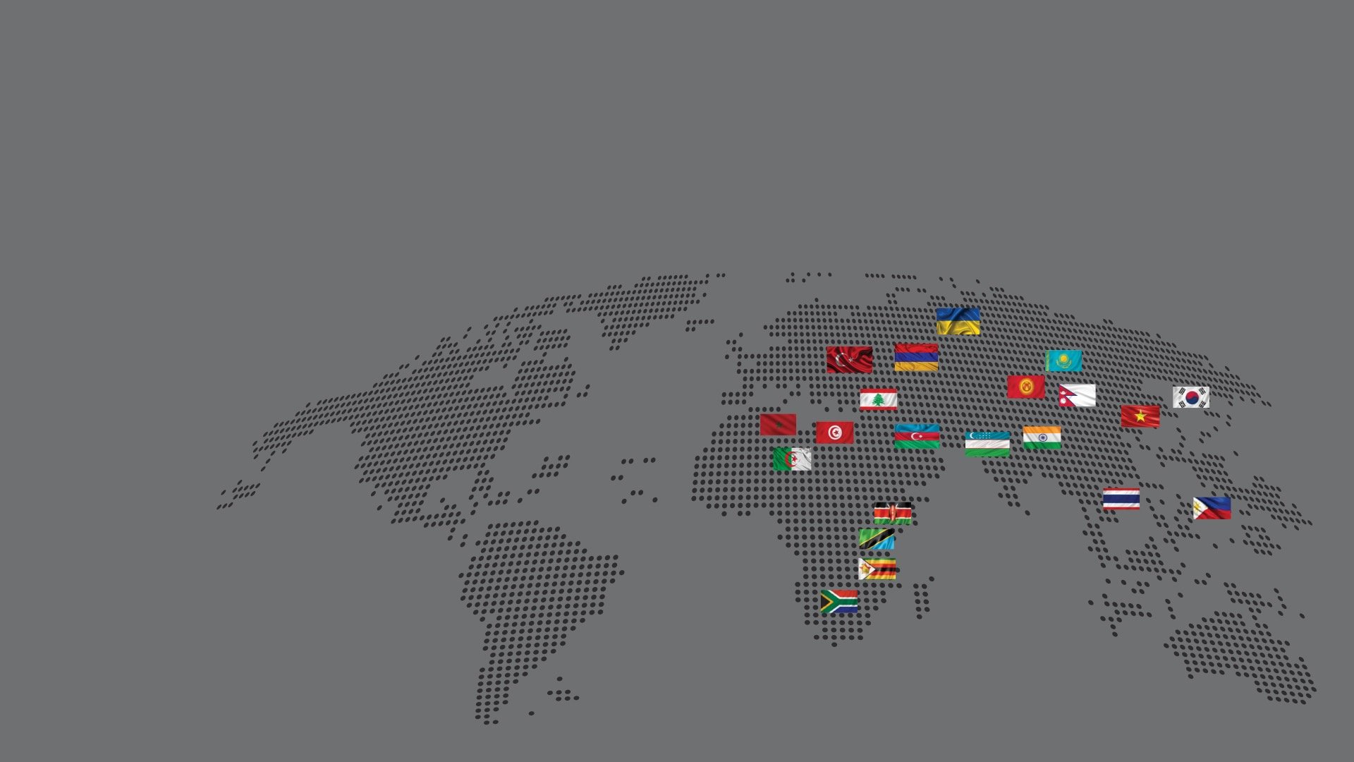 black and brown leather padded tub sofa