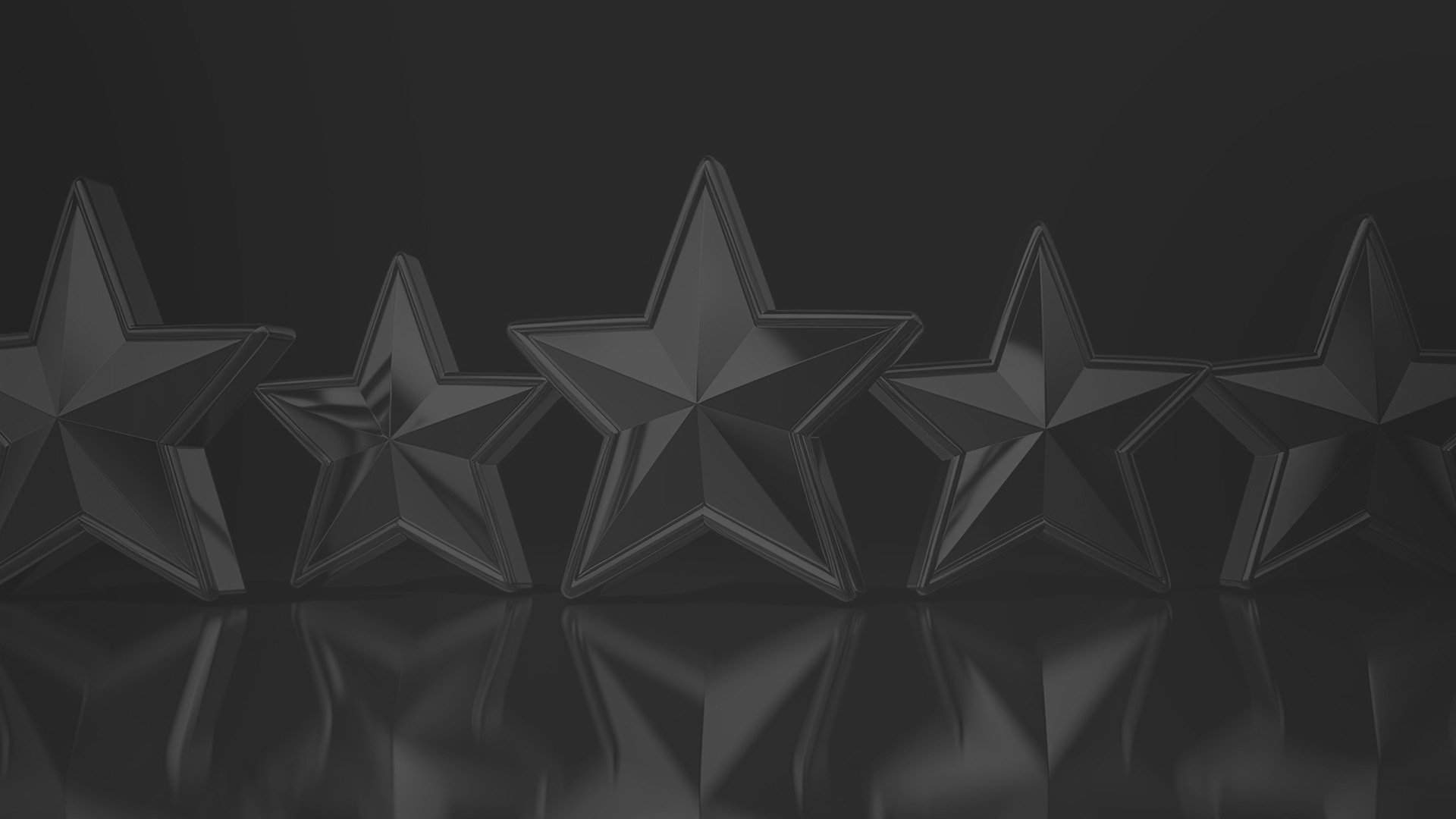 woman wearing yellow long-sleeved dress under white clouds and blue sky during daytime