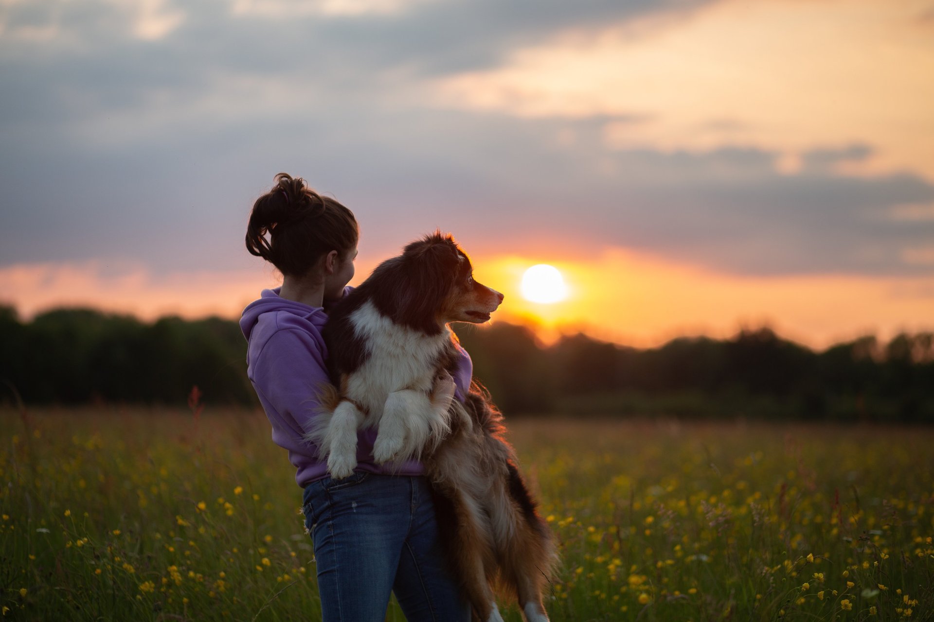 black and brown leather padded tub sofa