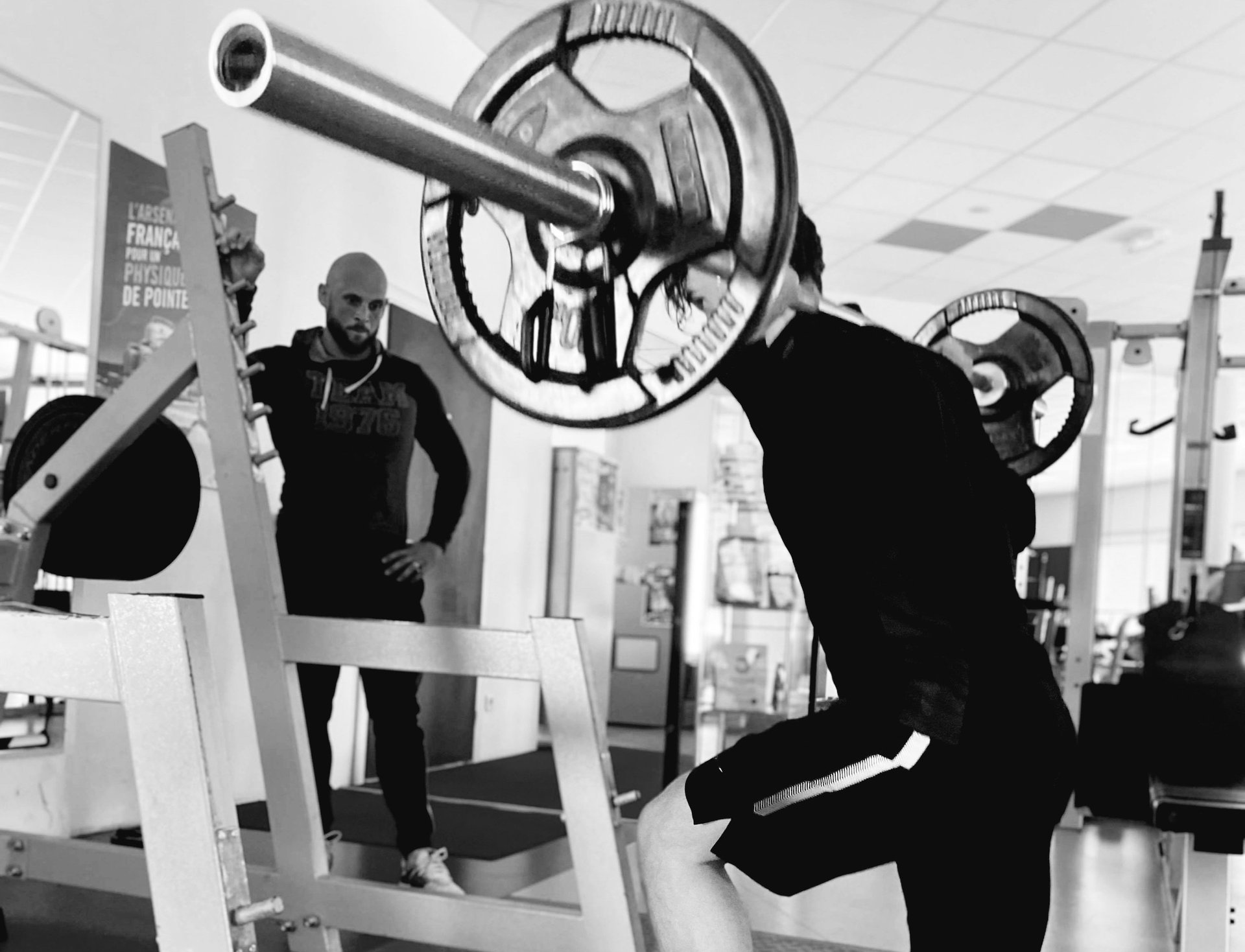 rlm-coaching-coach-sportif-belfort-montbeiliard