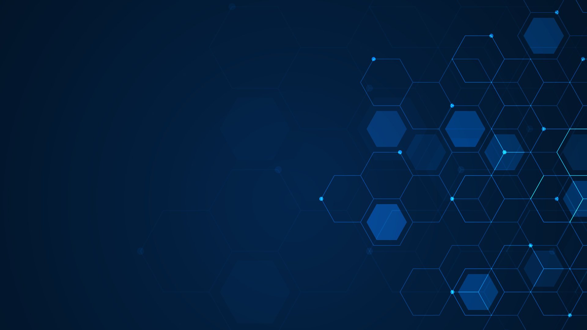 a laptop computer sitting on top of a table