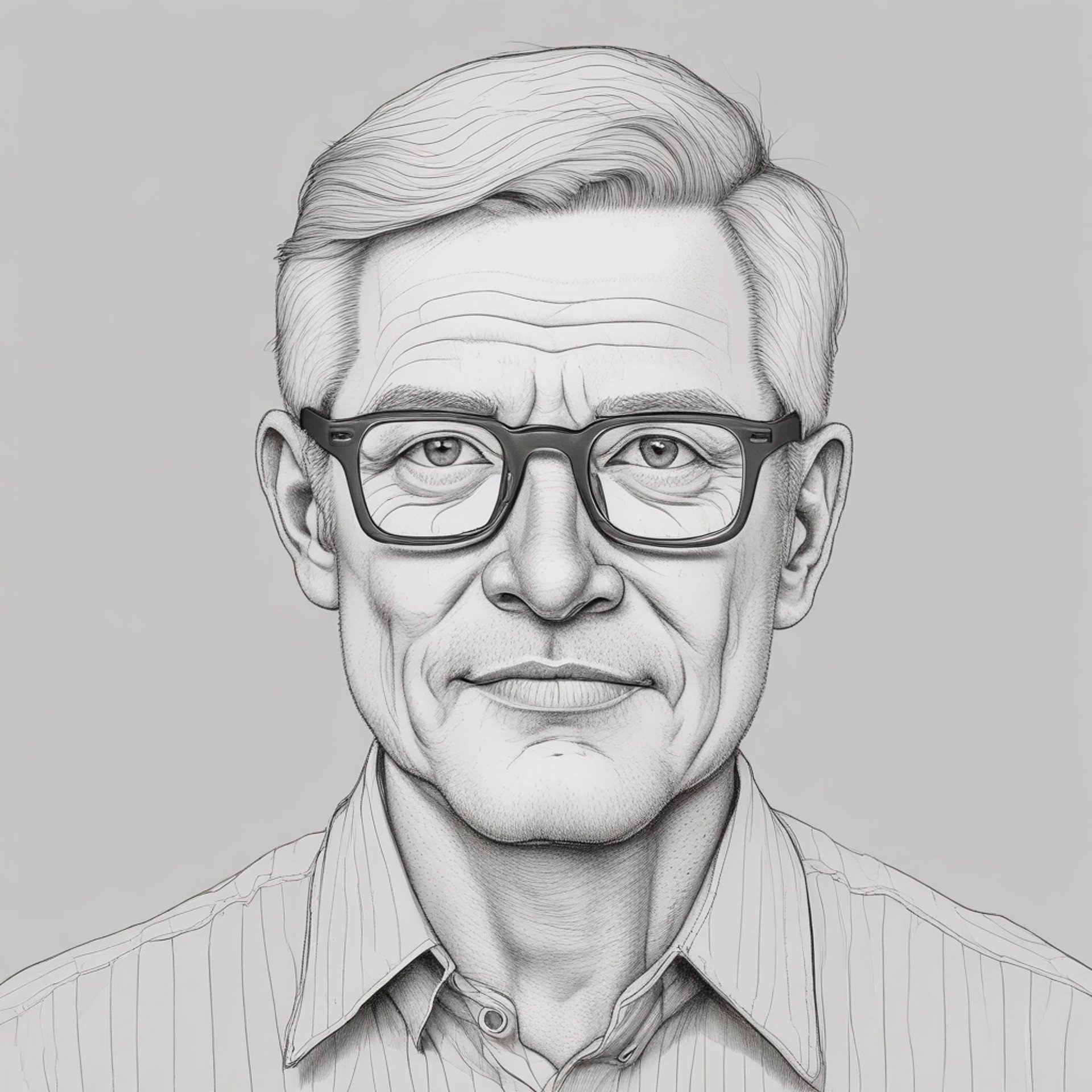 brown concrete building under starry night