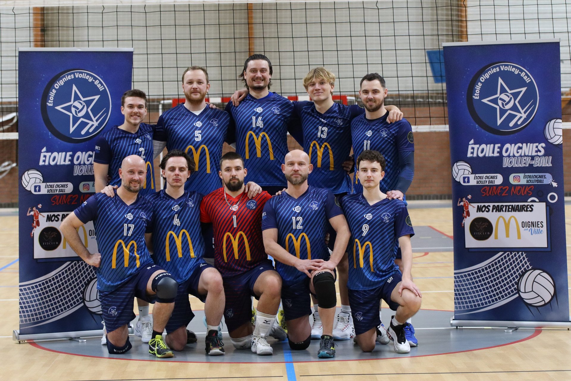 woman wearing yellow long-sleeved dress under white clouds and blue sky during daytime