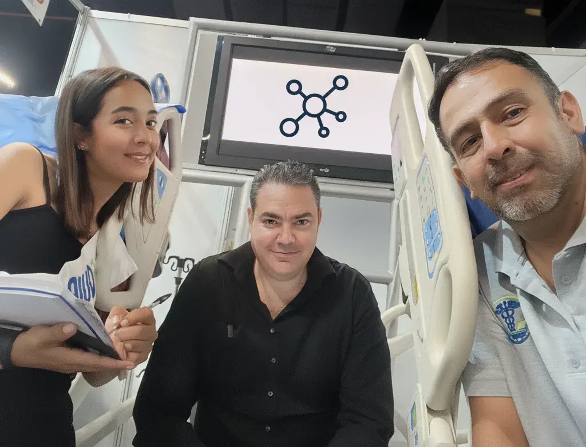 woman wearing yellow long-sleeved dress under white clouds and blue sky during daytime
