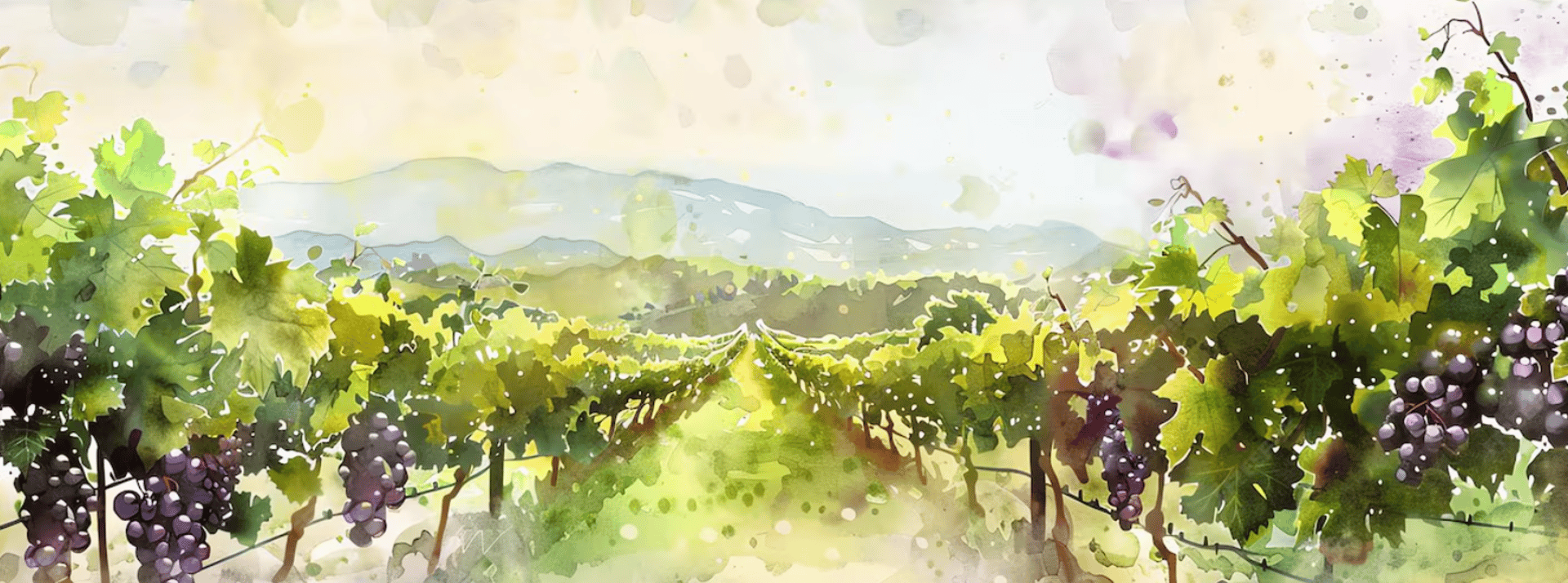 mountain range under blue sky