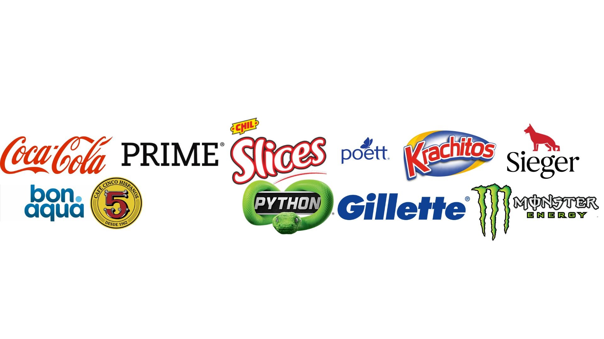 low angle photography of high rise buildings