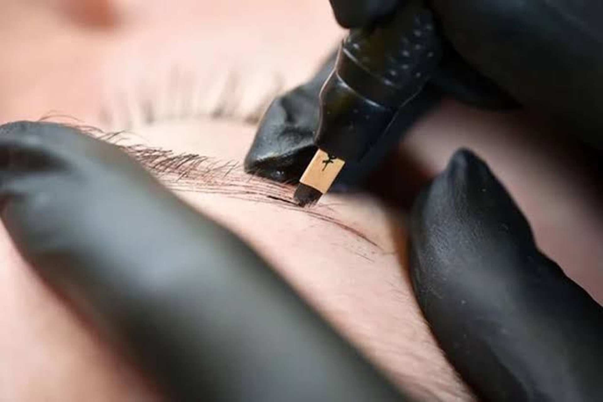 woman wearing yellow long-sleeved dress under white clouds and blue sky during daytime