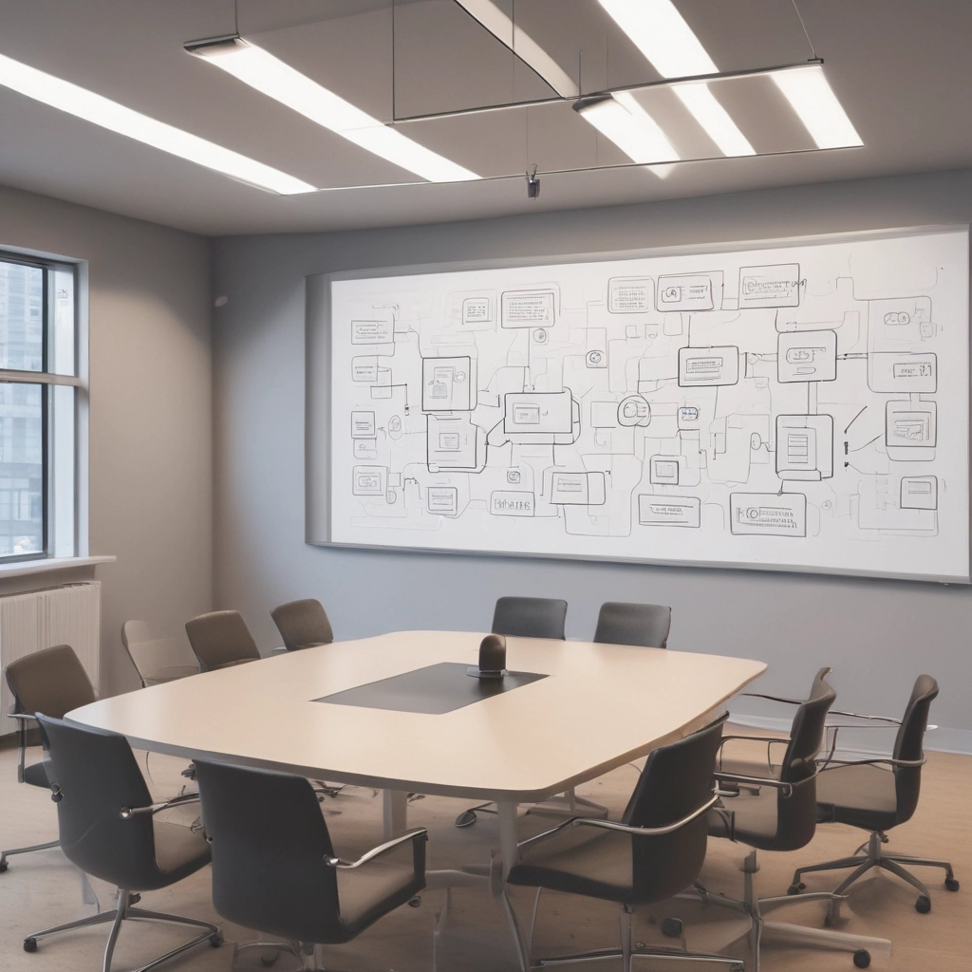 yellow textile on brown wooden table