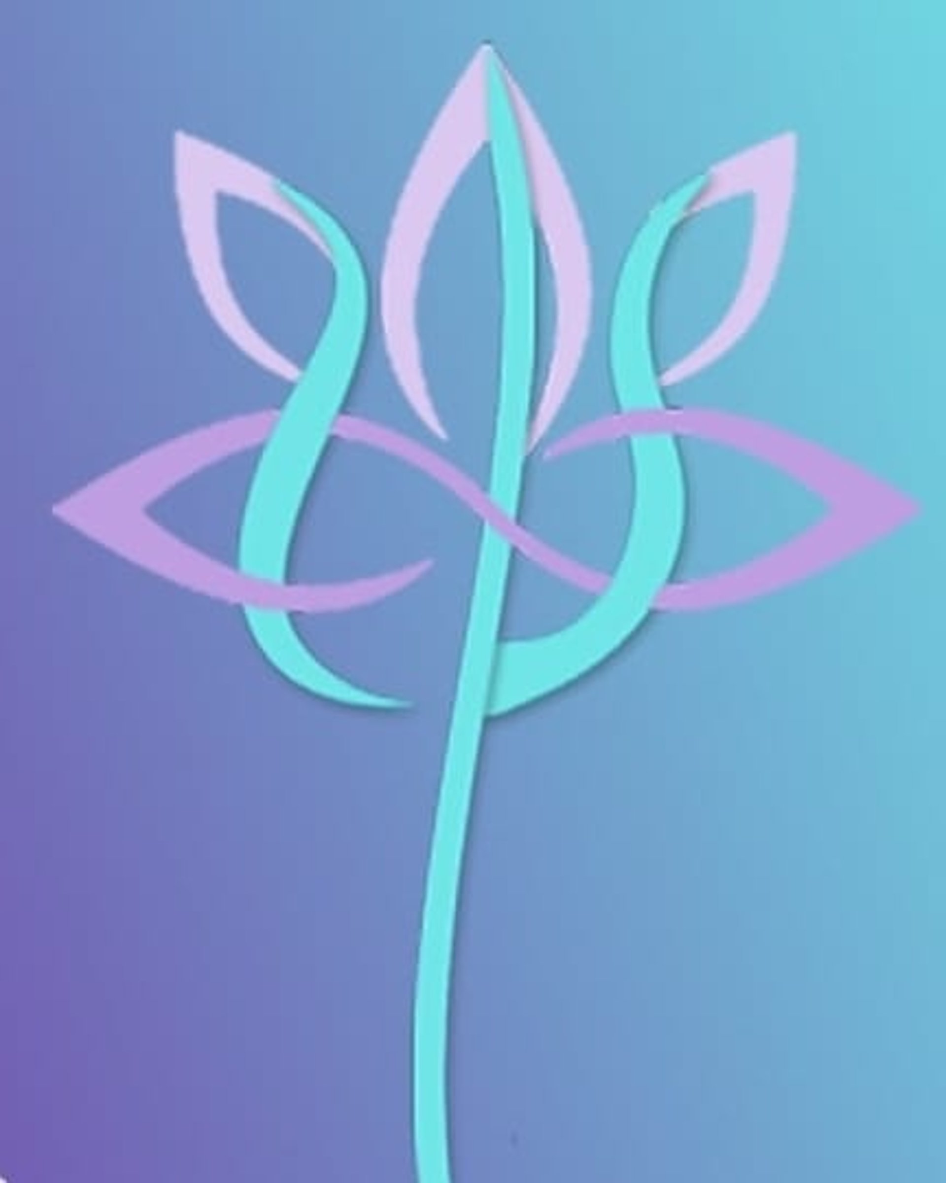 black and brown leather padded tub sofa