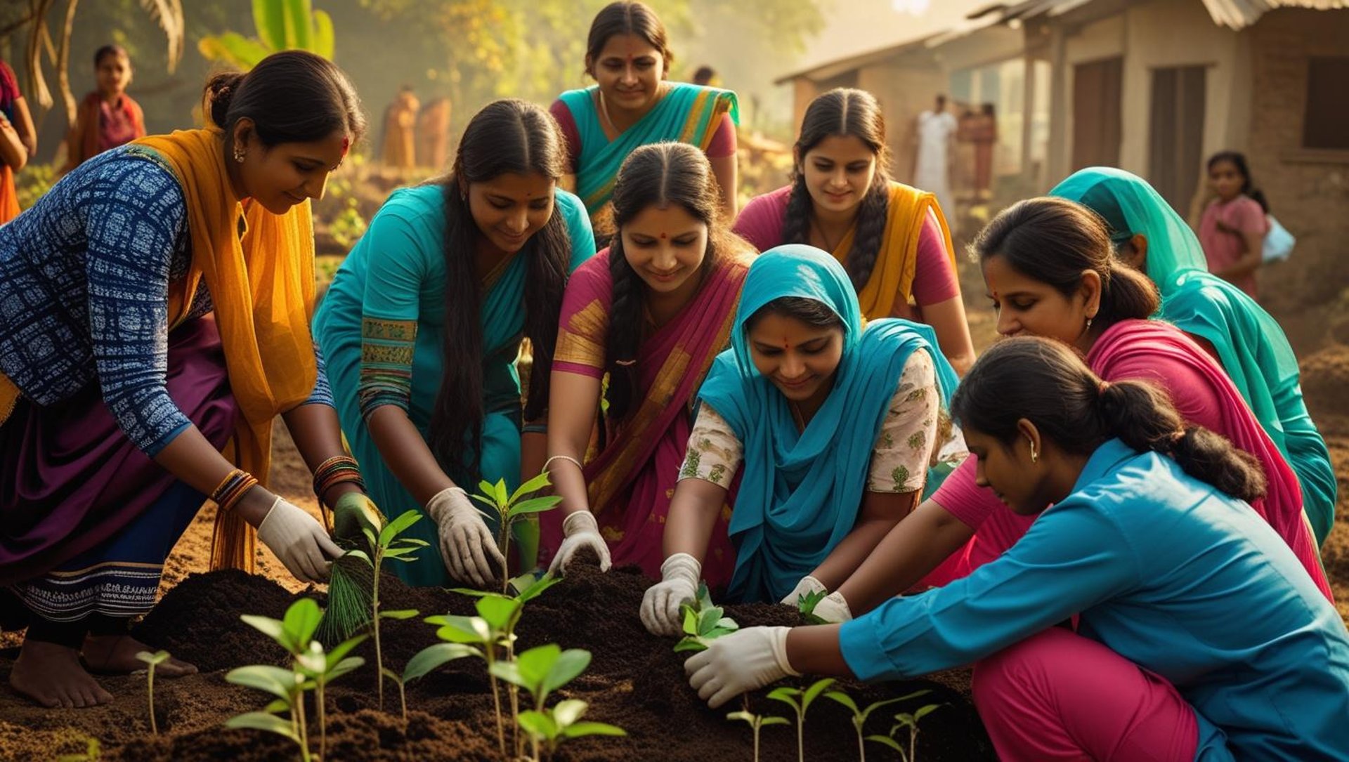 black and brown leather padded tub sofa
