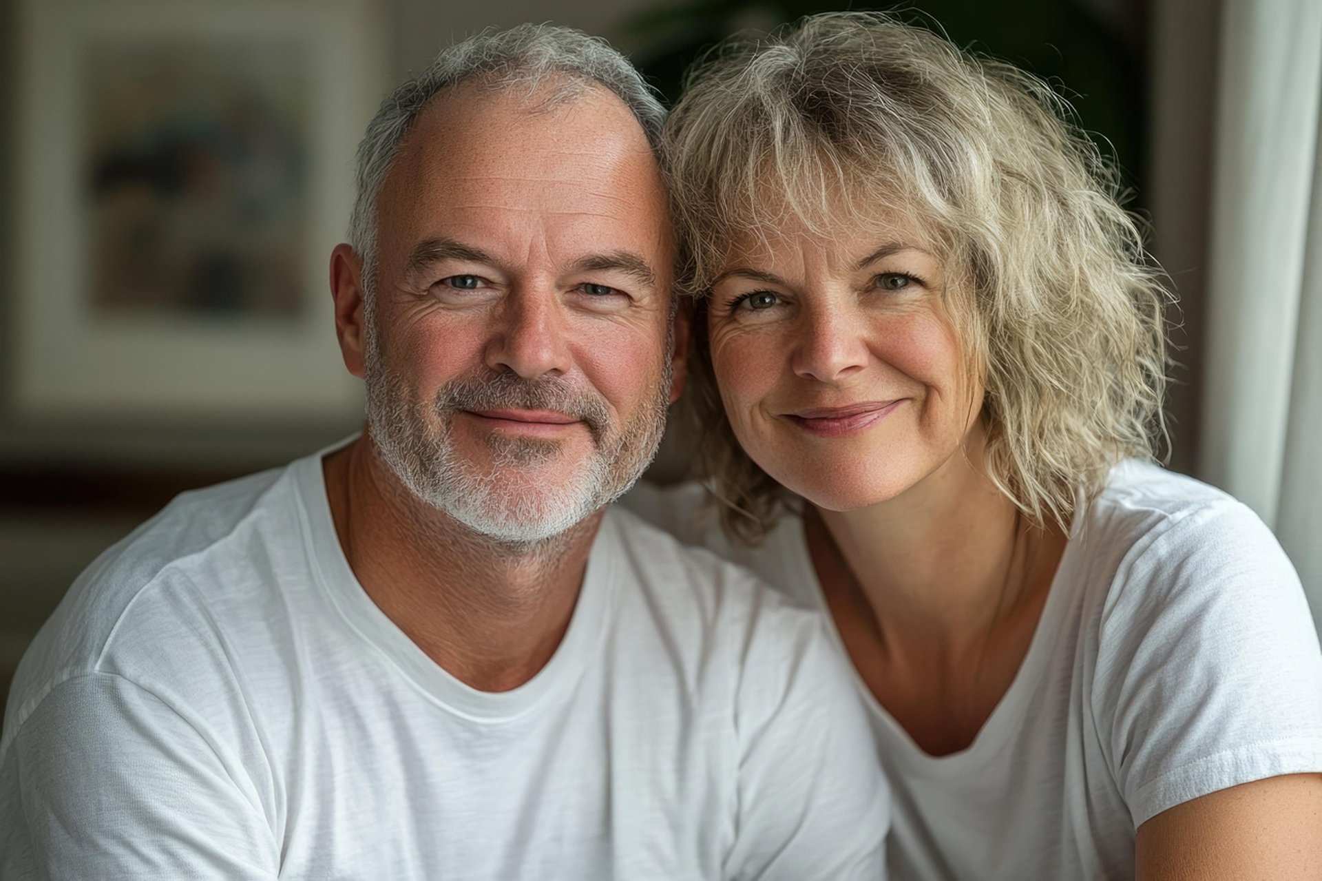 black and brown leather padded tub sofa