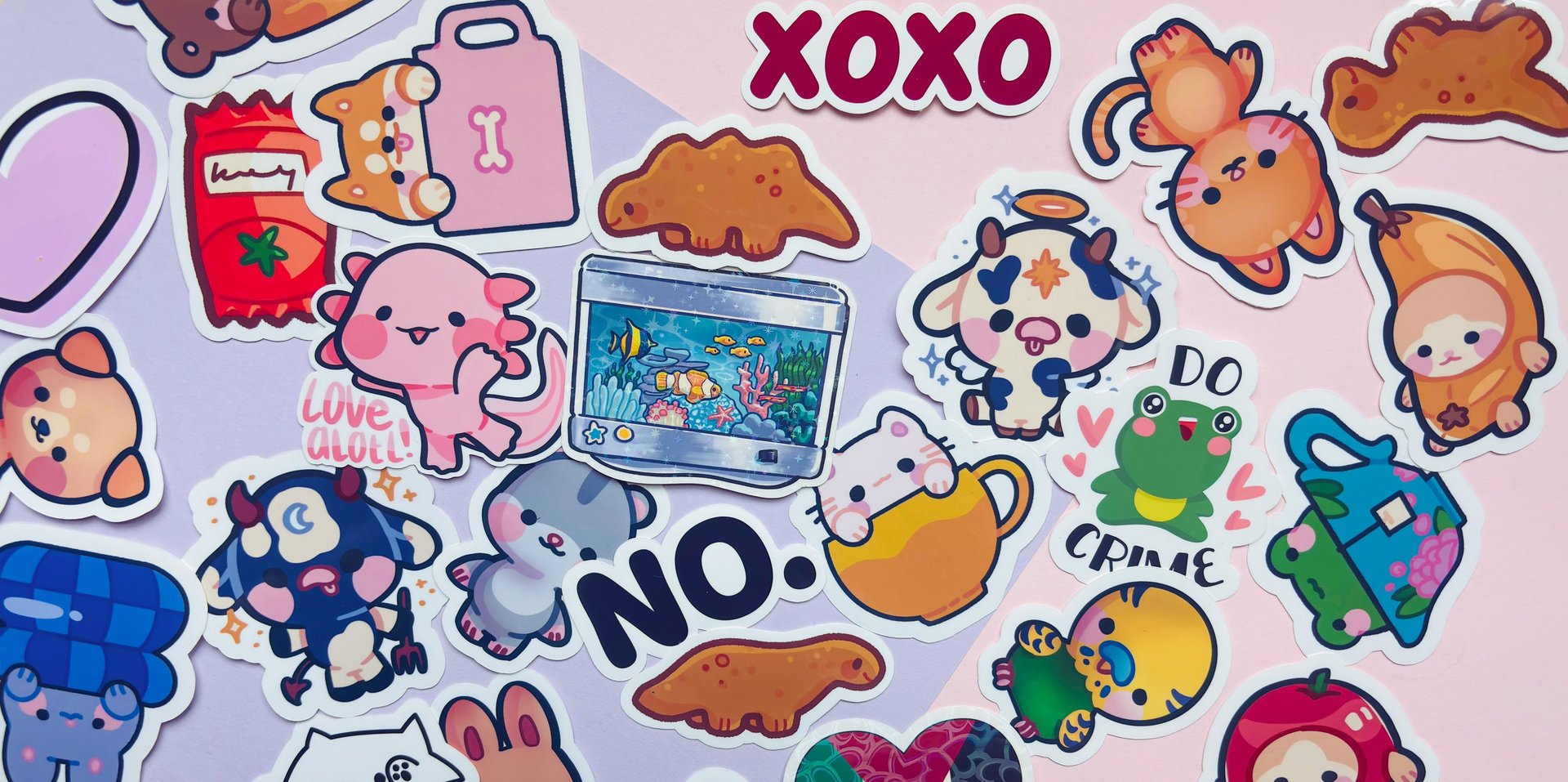 woman holding dried flower