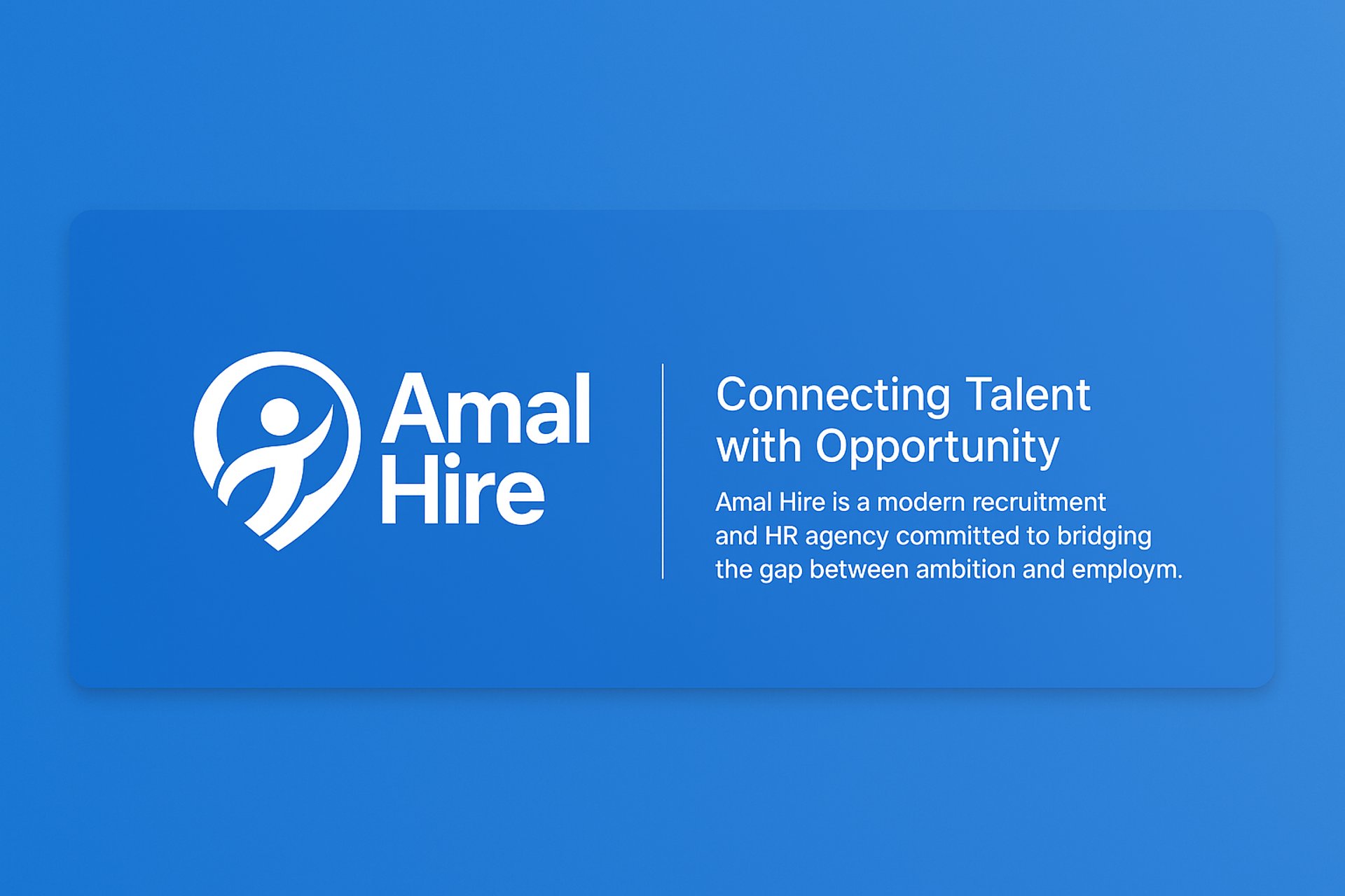 black and brown leather padded tub sofa