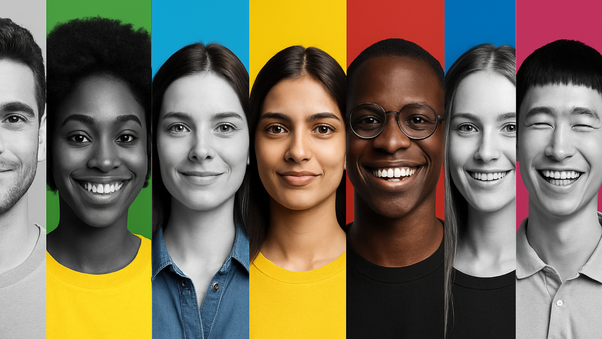 black and brown leather padded tub sofa
