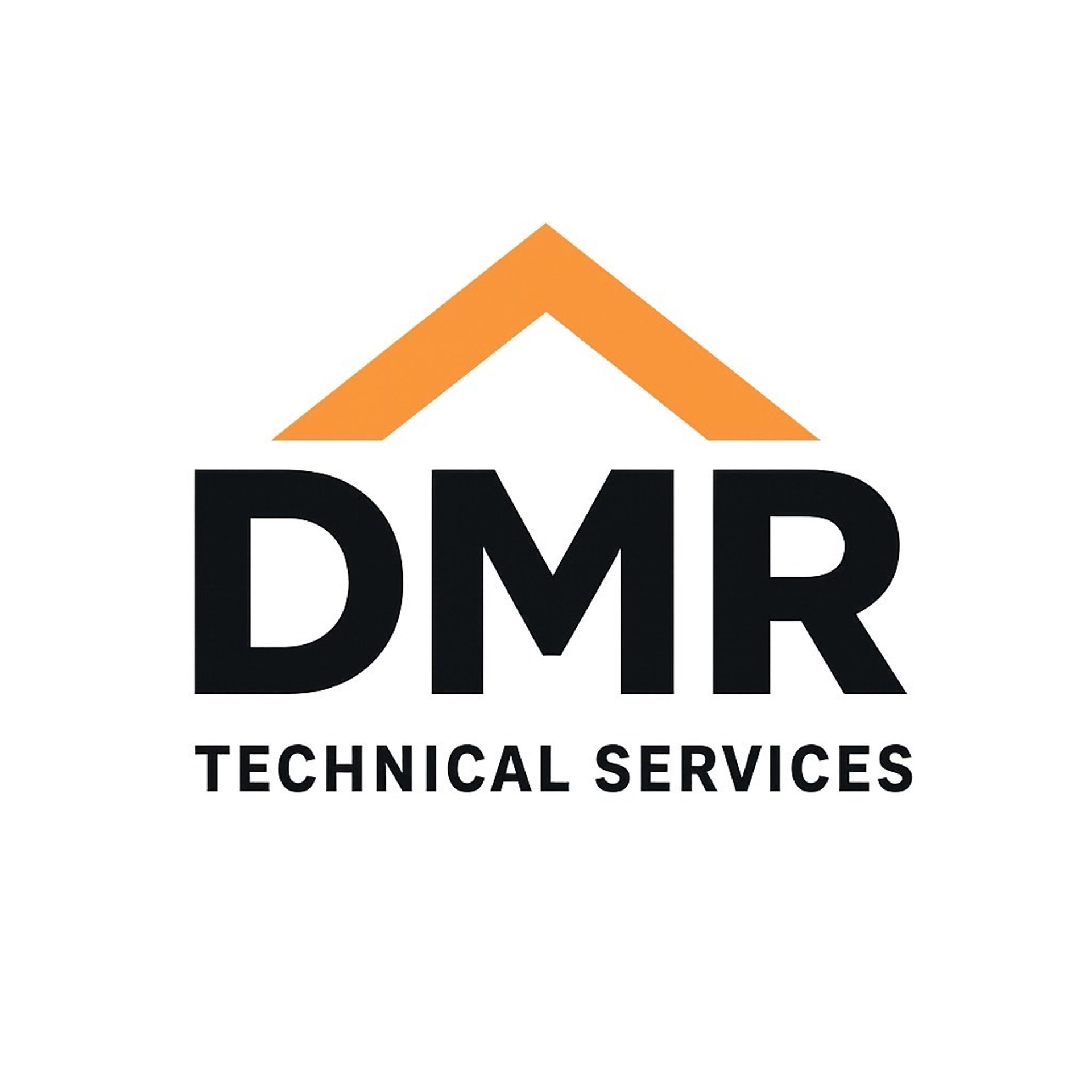 woman wearing yellow long-sleeved dress under white clouds and blue sky during daytime