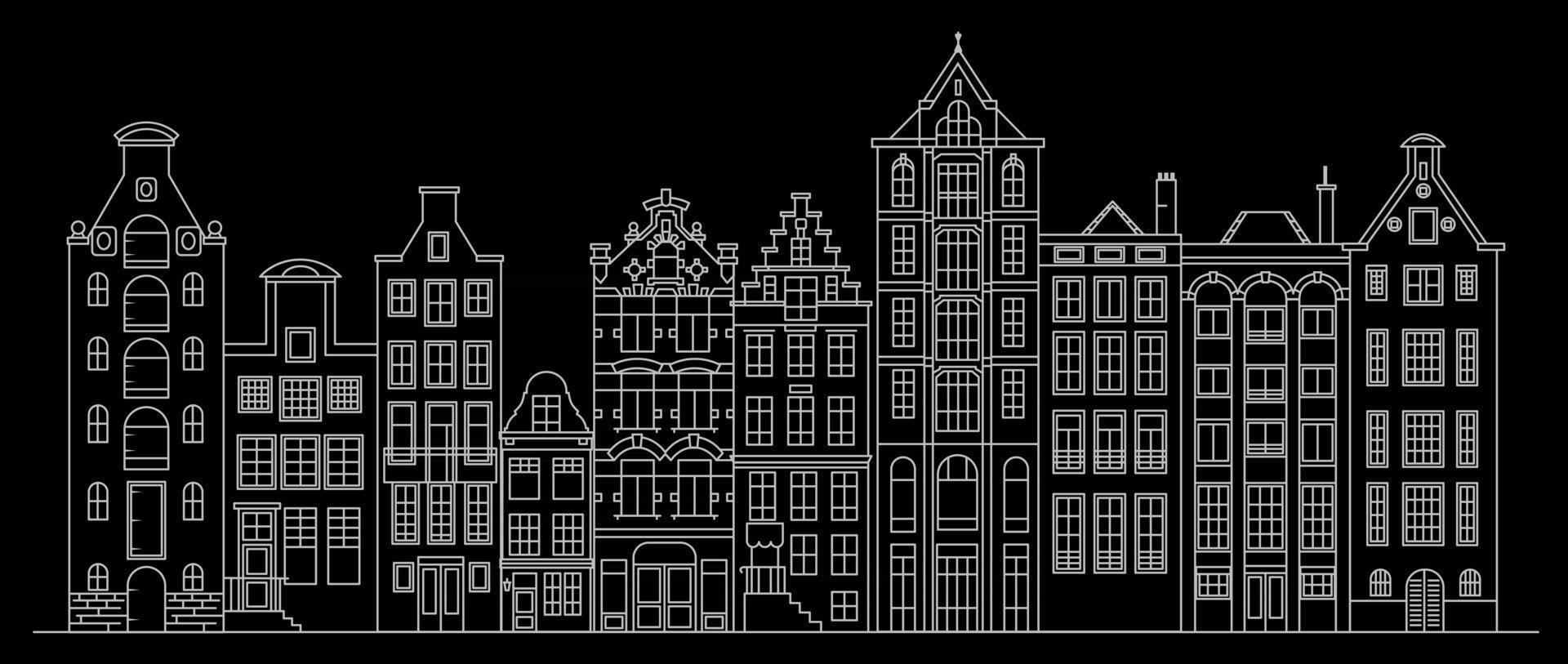 mountain range under blue sky