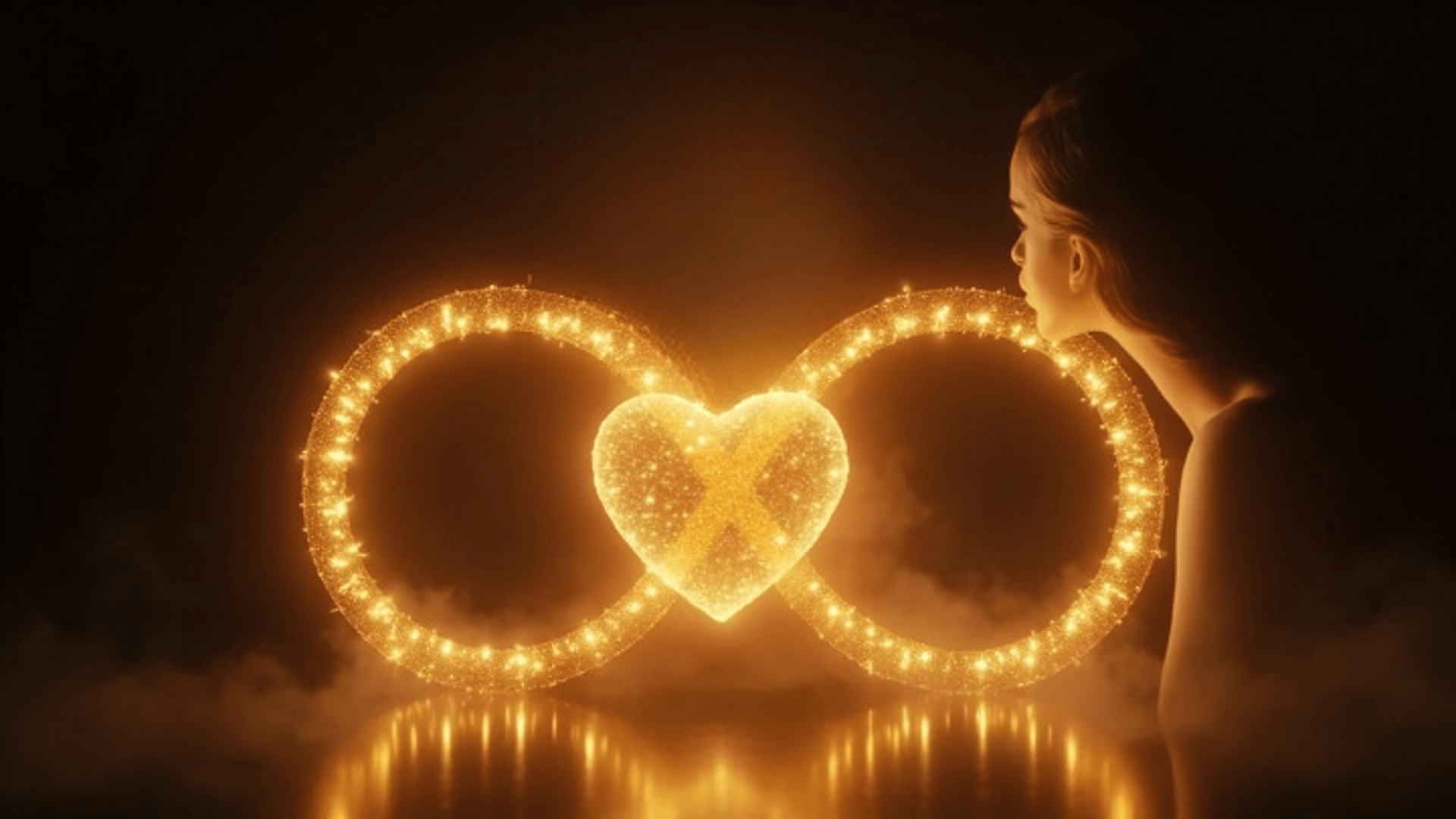 black and brown leather padded tub sofa