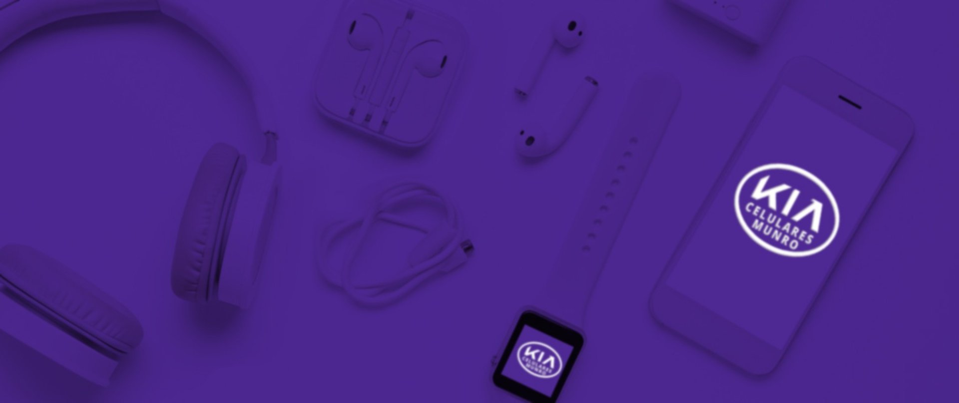 black smartphone displaying 11 00