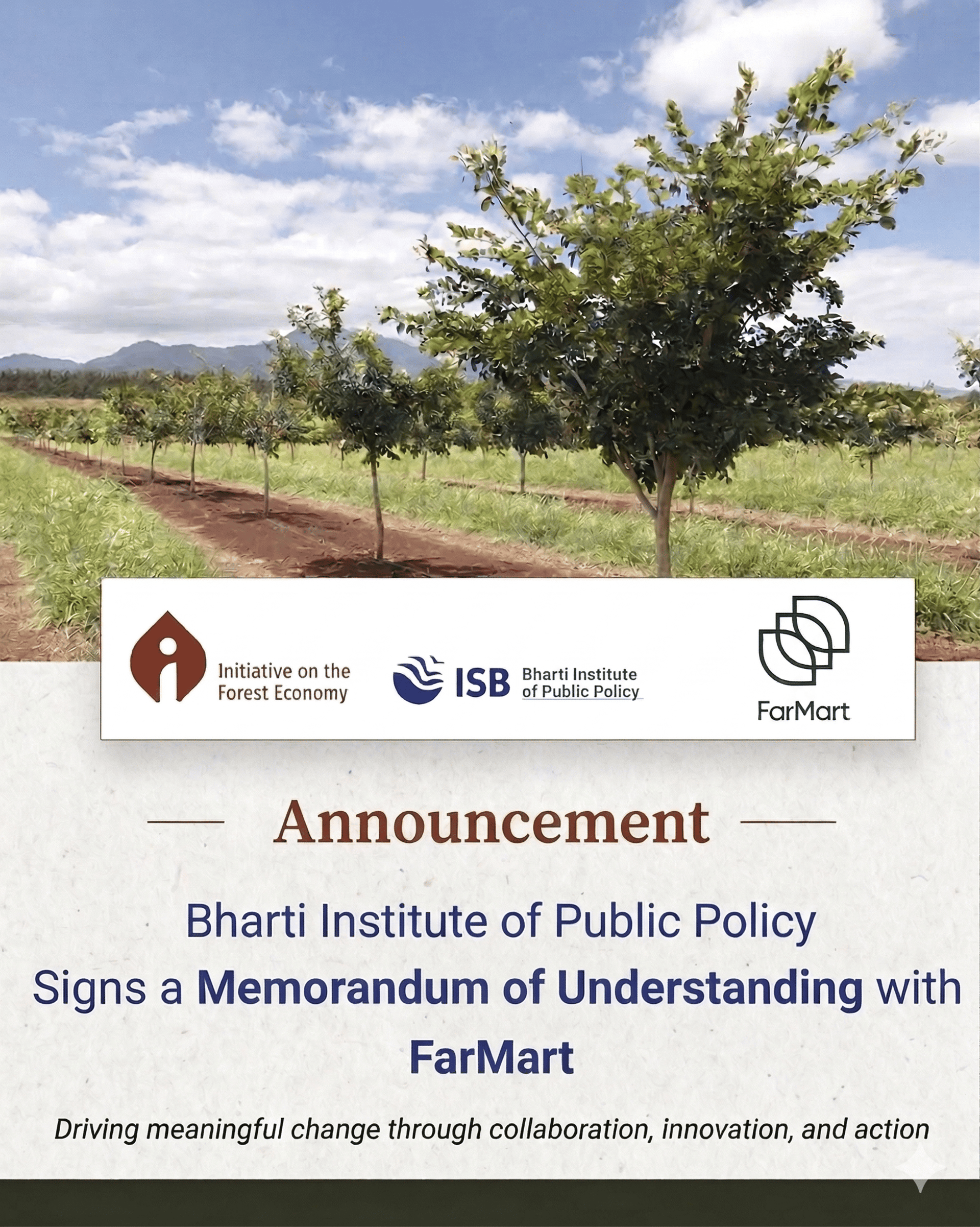 a person in a body of water