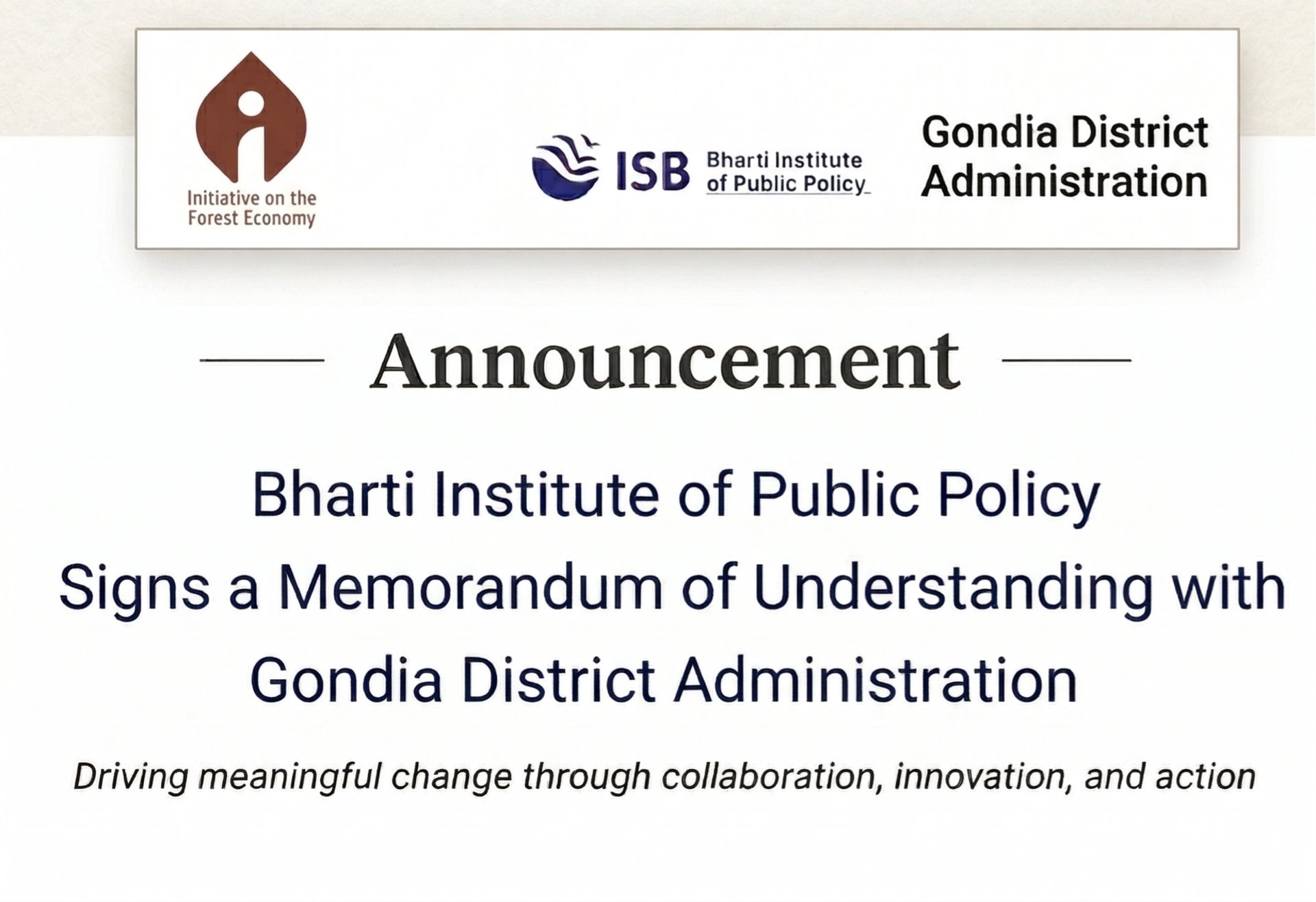 a person in a body of water