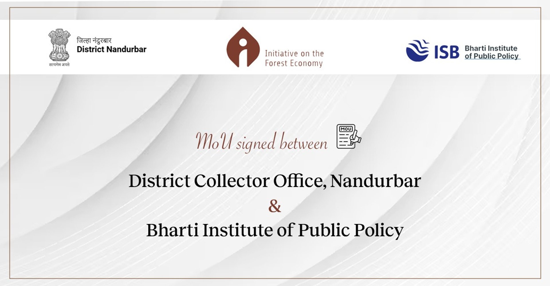 a person in a body of water