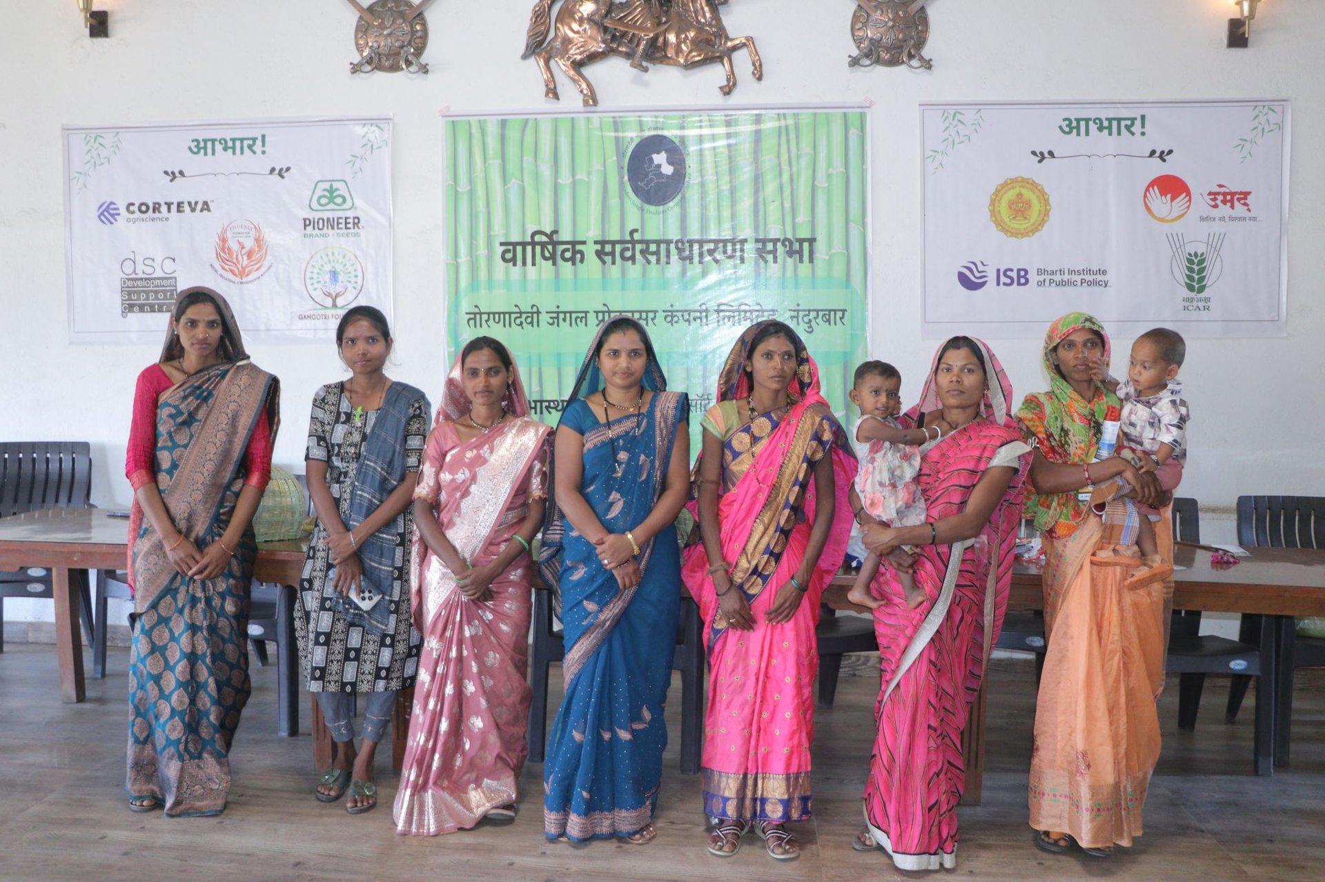 a person in a body of water