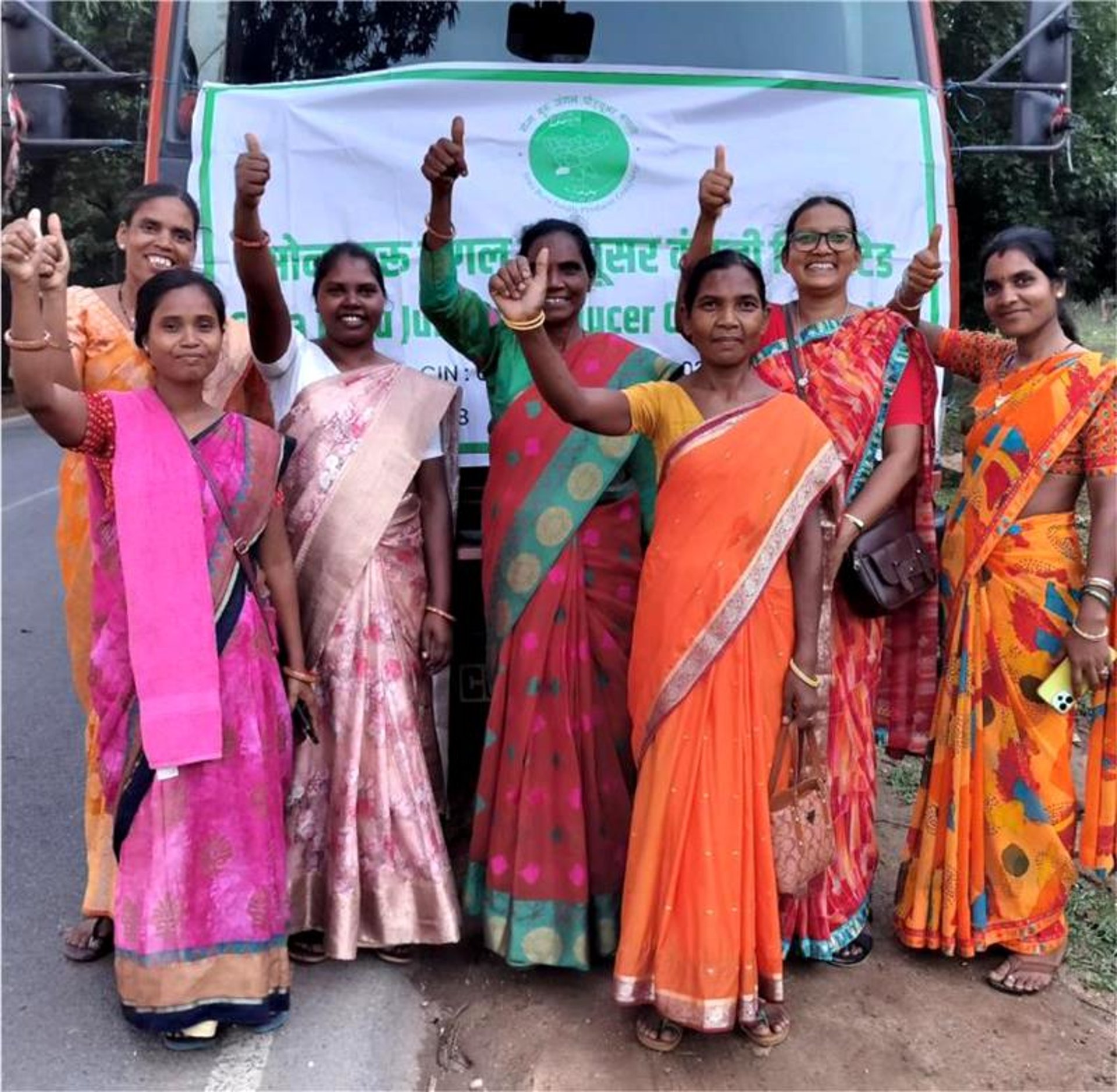 a person in a body of water