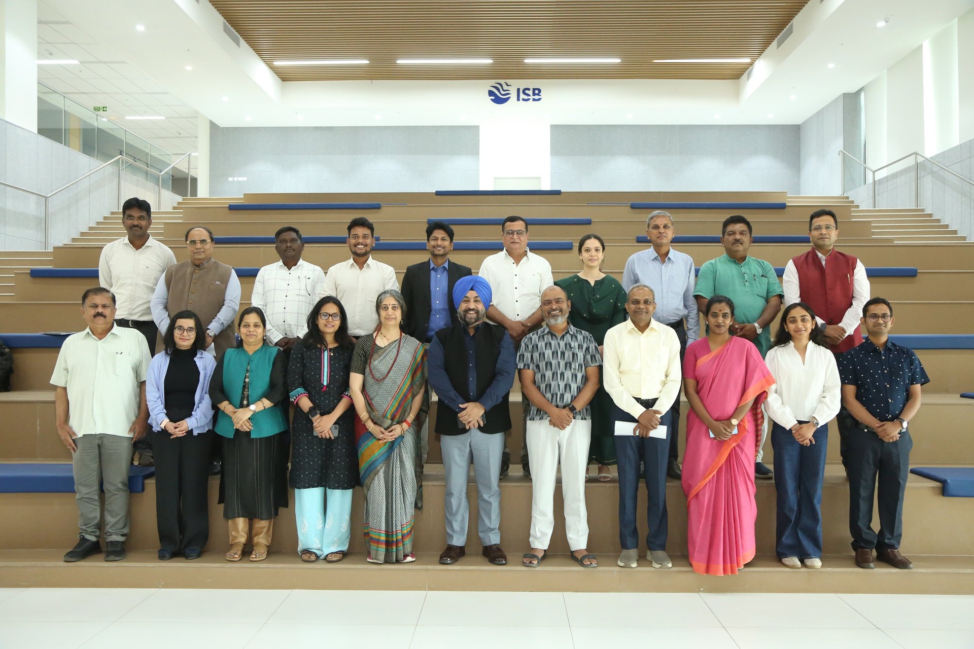 a person in a body of water