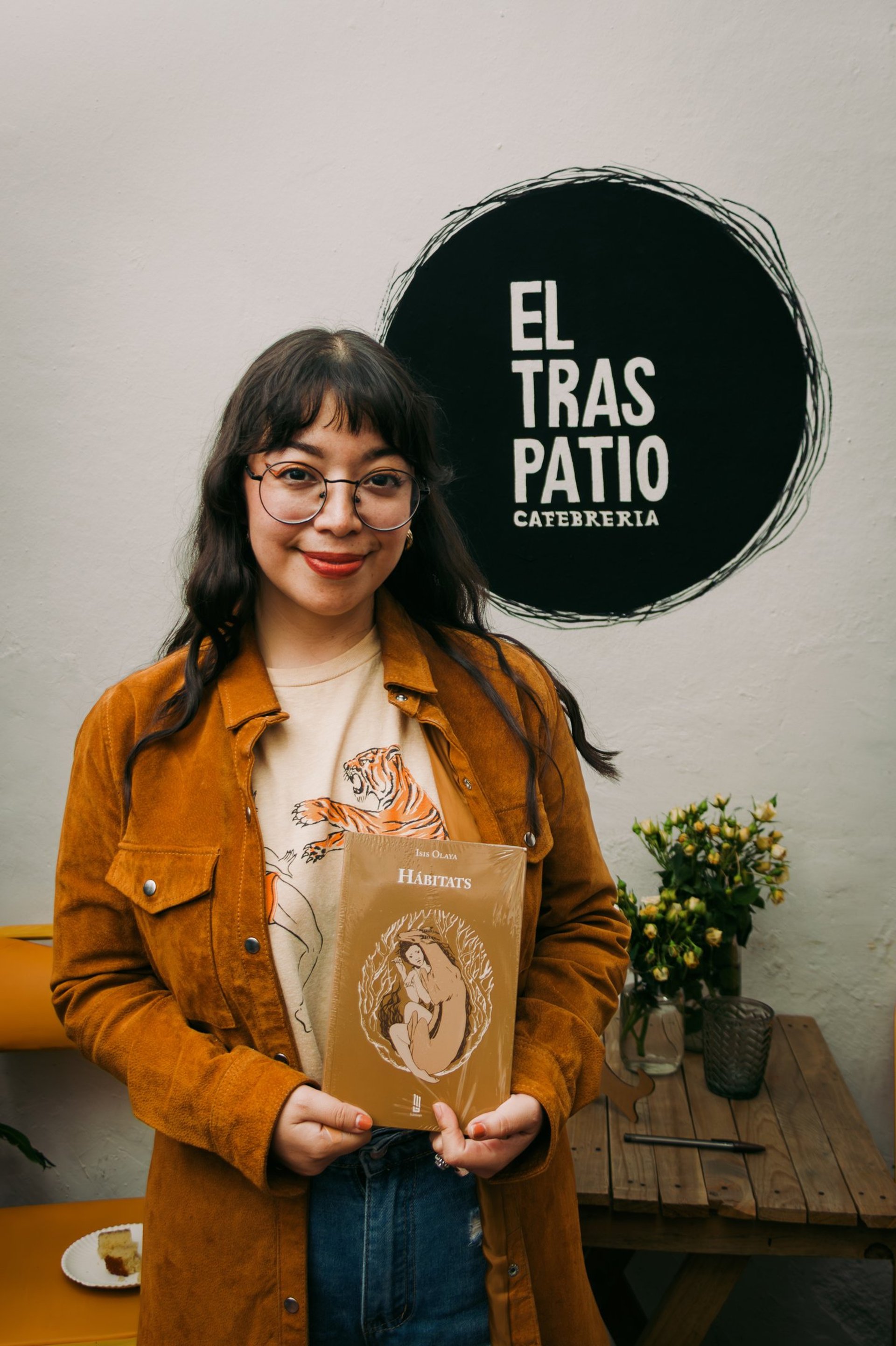 black blue and yellow textile