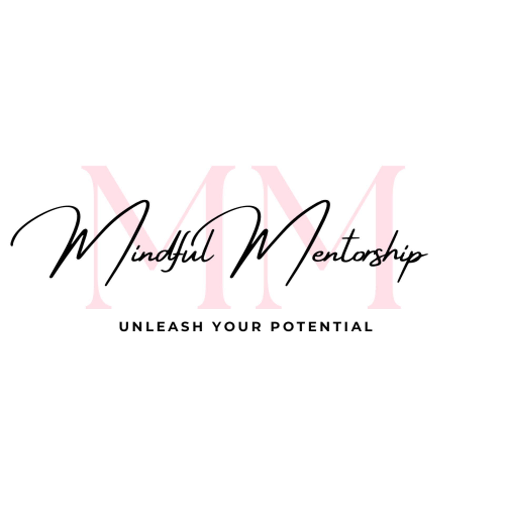 silhouette of person standing on rock surrounded by body of water