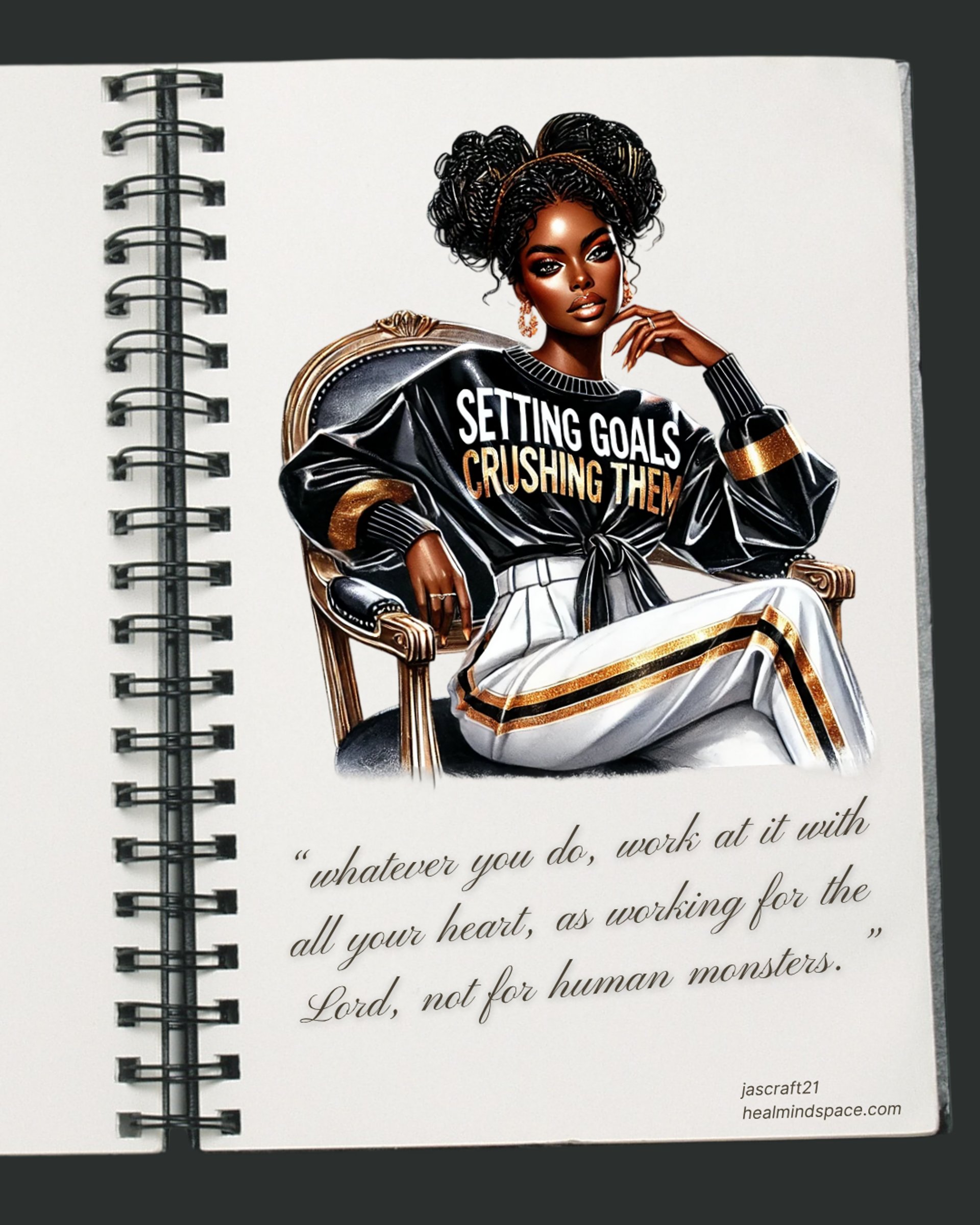 woman lying on chair holding tablet computer