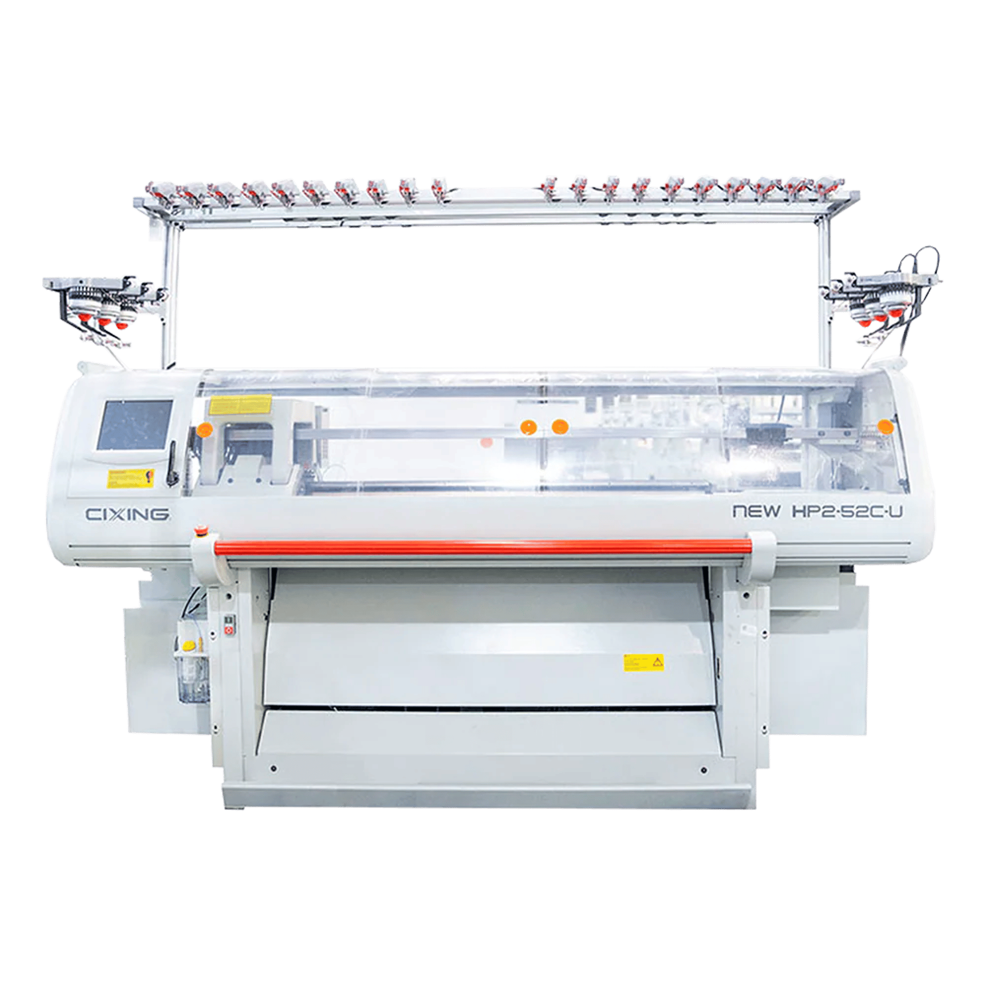 Cuellos y pretinas tejidos escolar y empresariales con diseños personalizados para confeccionistas