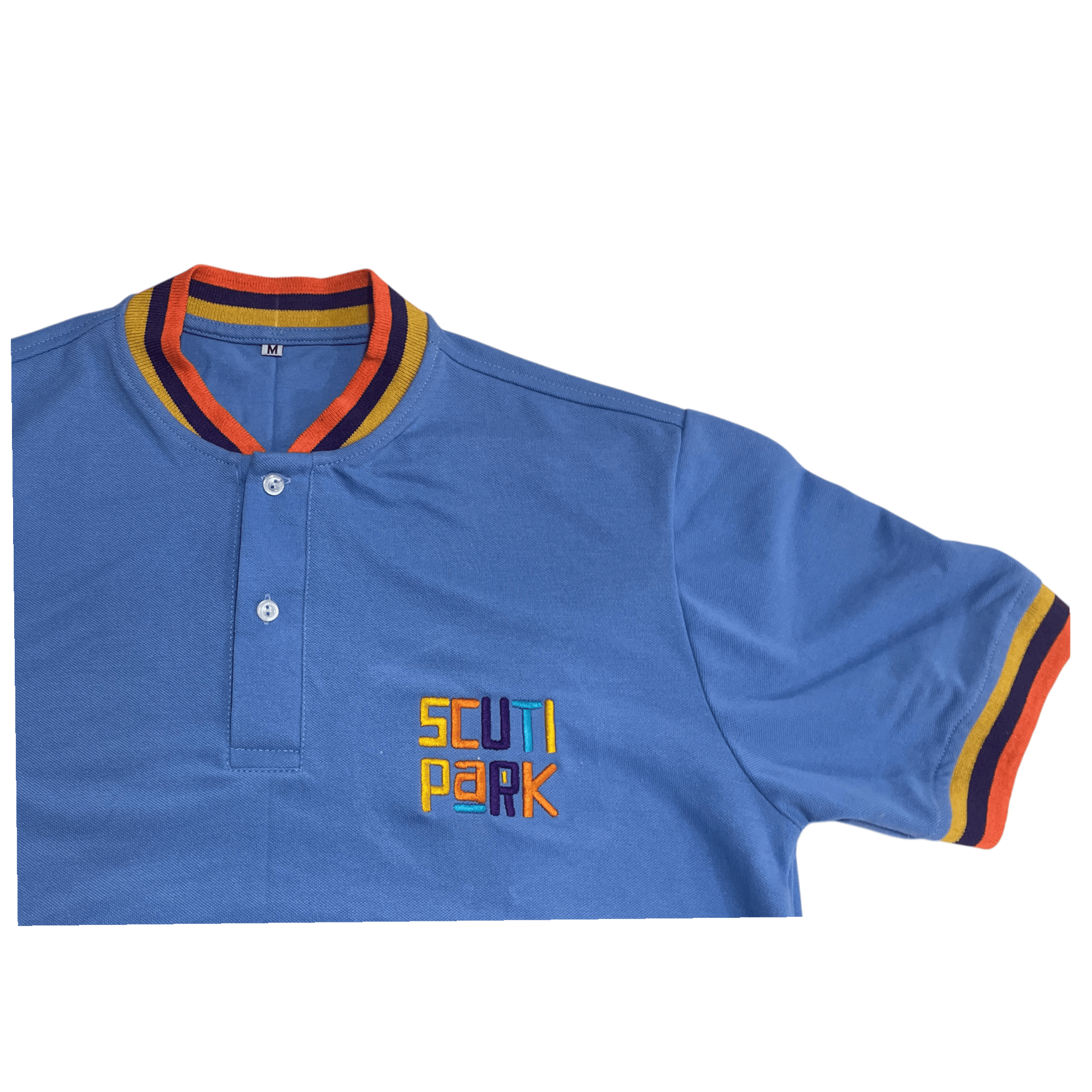 gray computer monitor