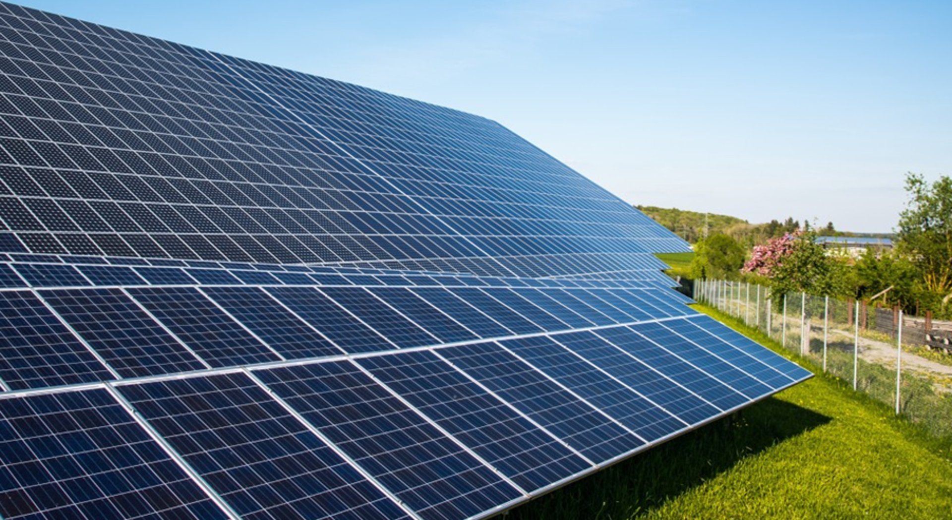a close up of a black and brown abstract painting