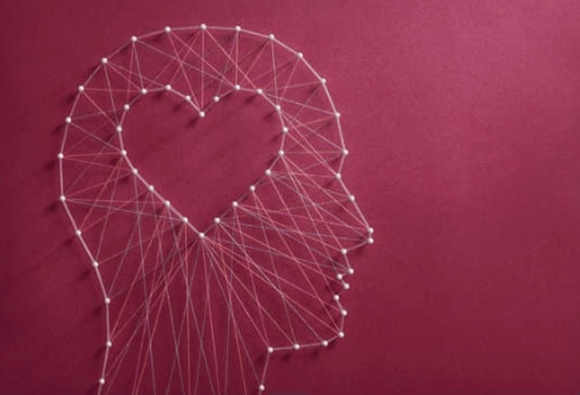 people walking on grey concrete floor during daytime